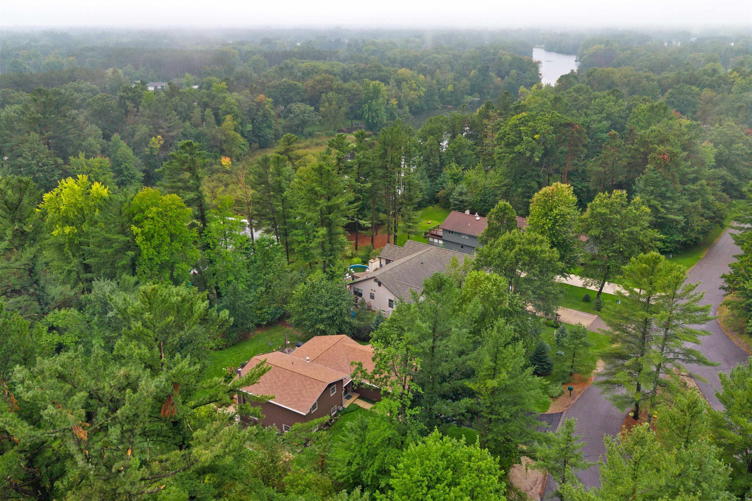 2311 RAINBOW DRIVE, Plover, Wisconsin 54467, 4 Bedrooms Bedrooms, ,3 BathroomsBathrooms,Residential,For Sale,2311 RAINBOW DRIVE,22605187