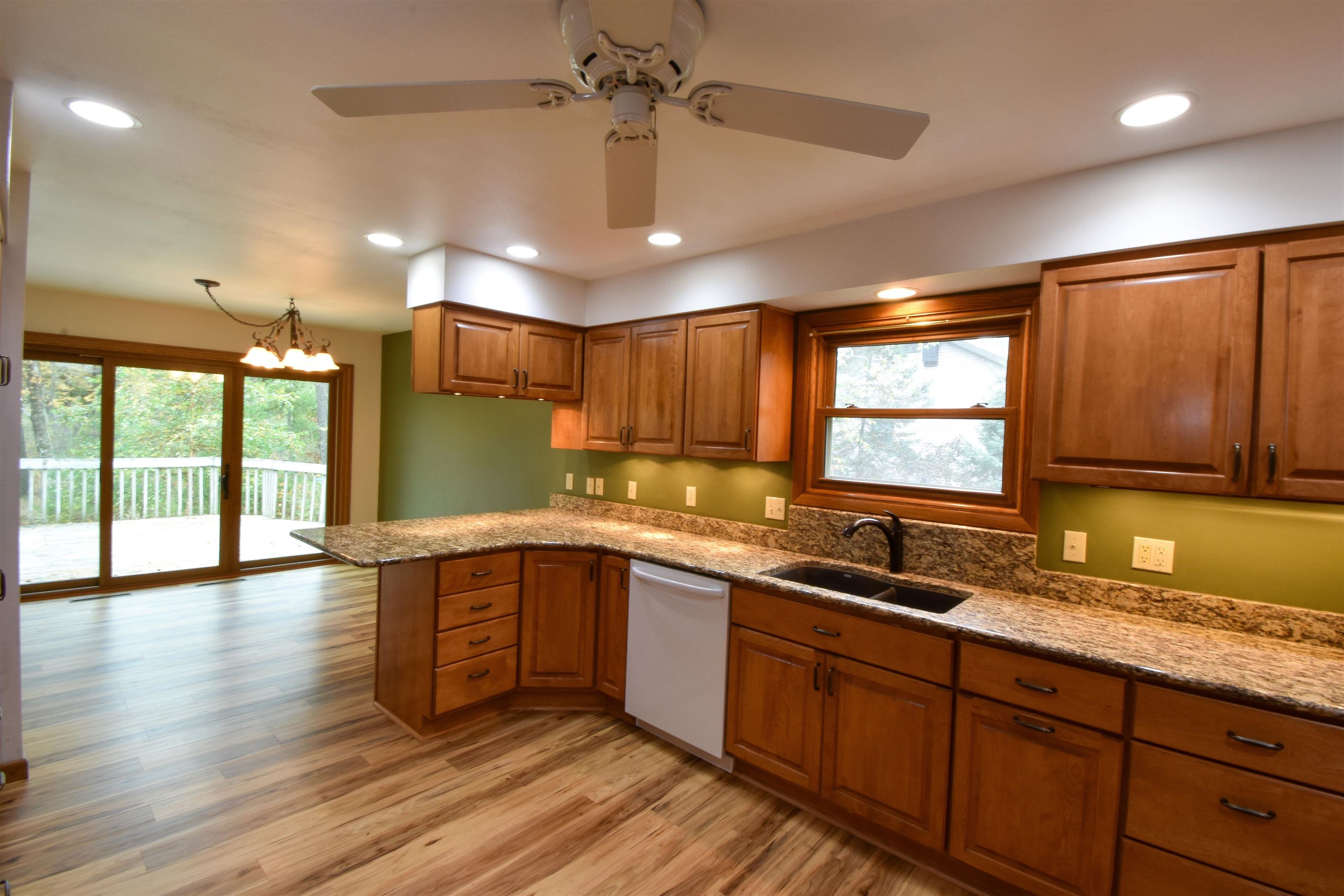2311 RAINBOW DRIVE, Plover, Wisconsin 54467, 4 Bedrooms Bedrooms, ,3 BathroomsBathrooms,Residential,For Sale,2311 RAINBOW DRIVE,22605187