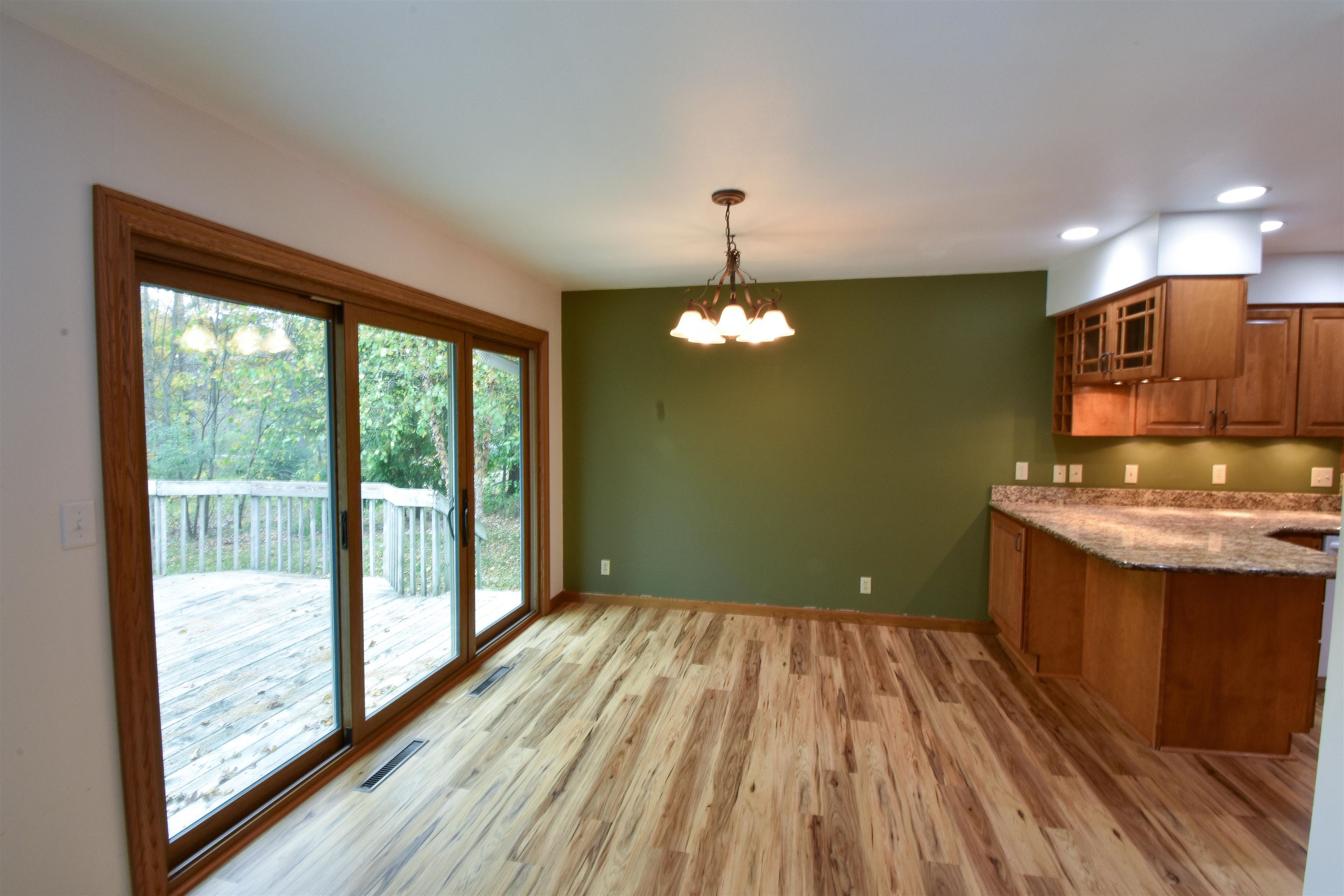 2311 RAINBOW DRIVE, Plover, Wisconsin 54467, 4 Bedrooms Bedrooms, ,3 BathroomsBathrooms,Residential,For Sale,2311 RAINBOW DRIVE,22605187