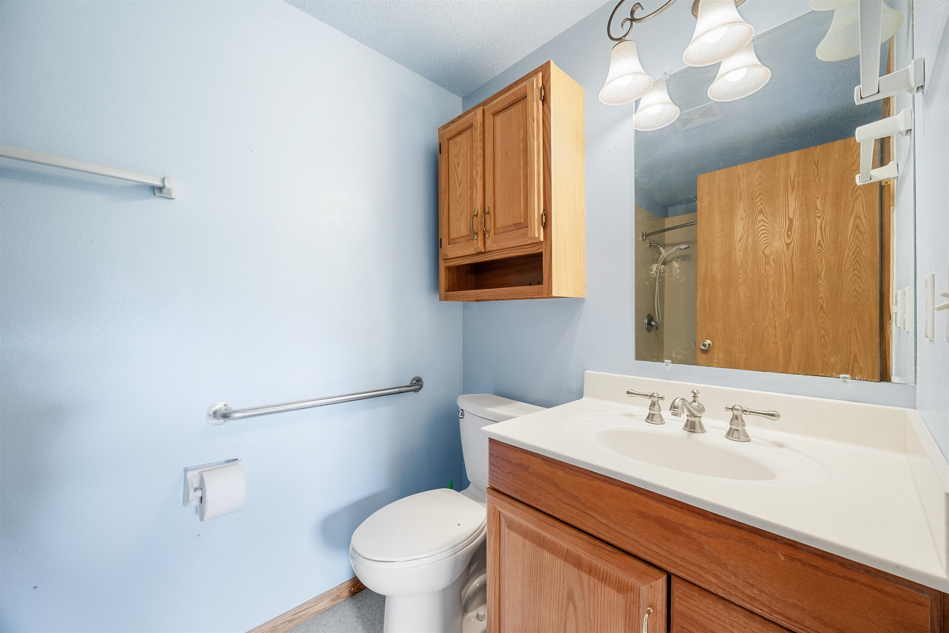 521 BAILEY STREET, Waupaca, Wisconsin 54981, 3 Bedrooms Bedrooms, ,2 BathroomsBathrooms,Residential,For Sale,521 BAILEY STREET,22605188