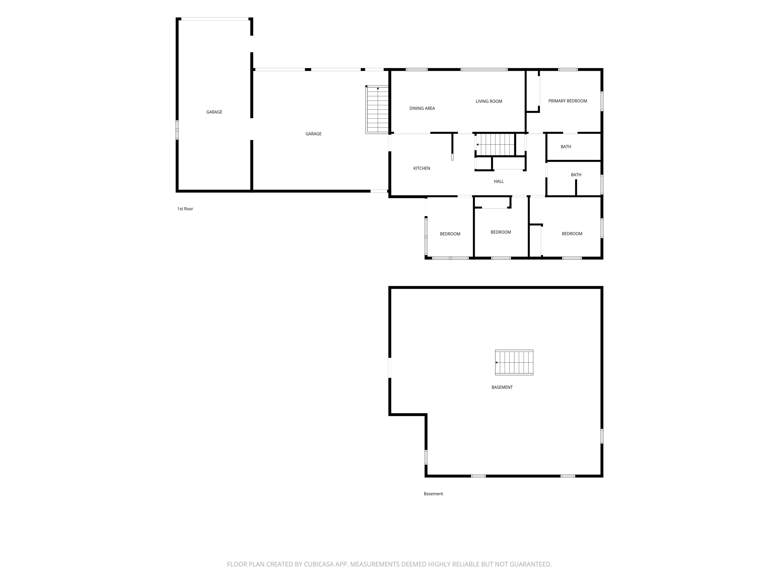 521 BAILEY STREET, Waupaca, Wisconsin 54981, 3 Bedrooms Bedrooms, ,2 BathroomsBathrooms,Residential,For Sale,521 BAILEY STREET,22605188