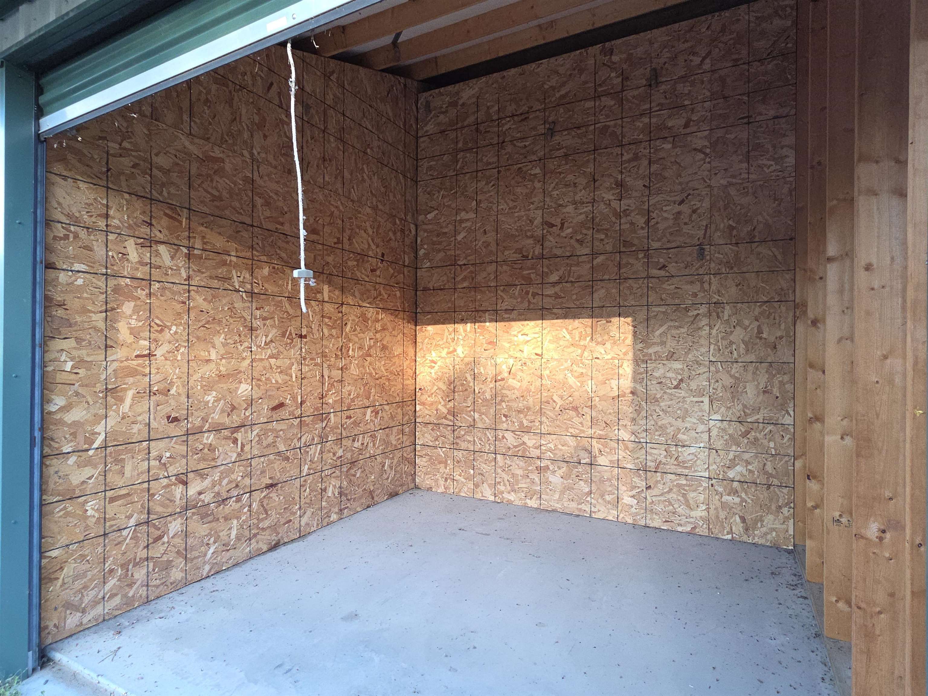 3242 CTH C, Medford, Wisconsin 54451, ,Commercial/industrial,For Sale,3242 CTH C,22605189
