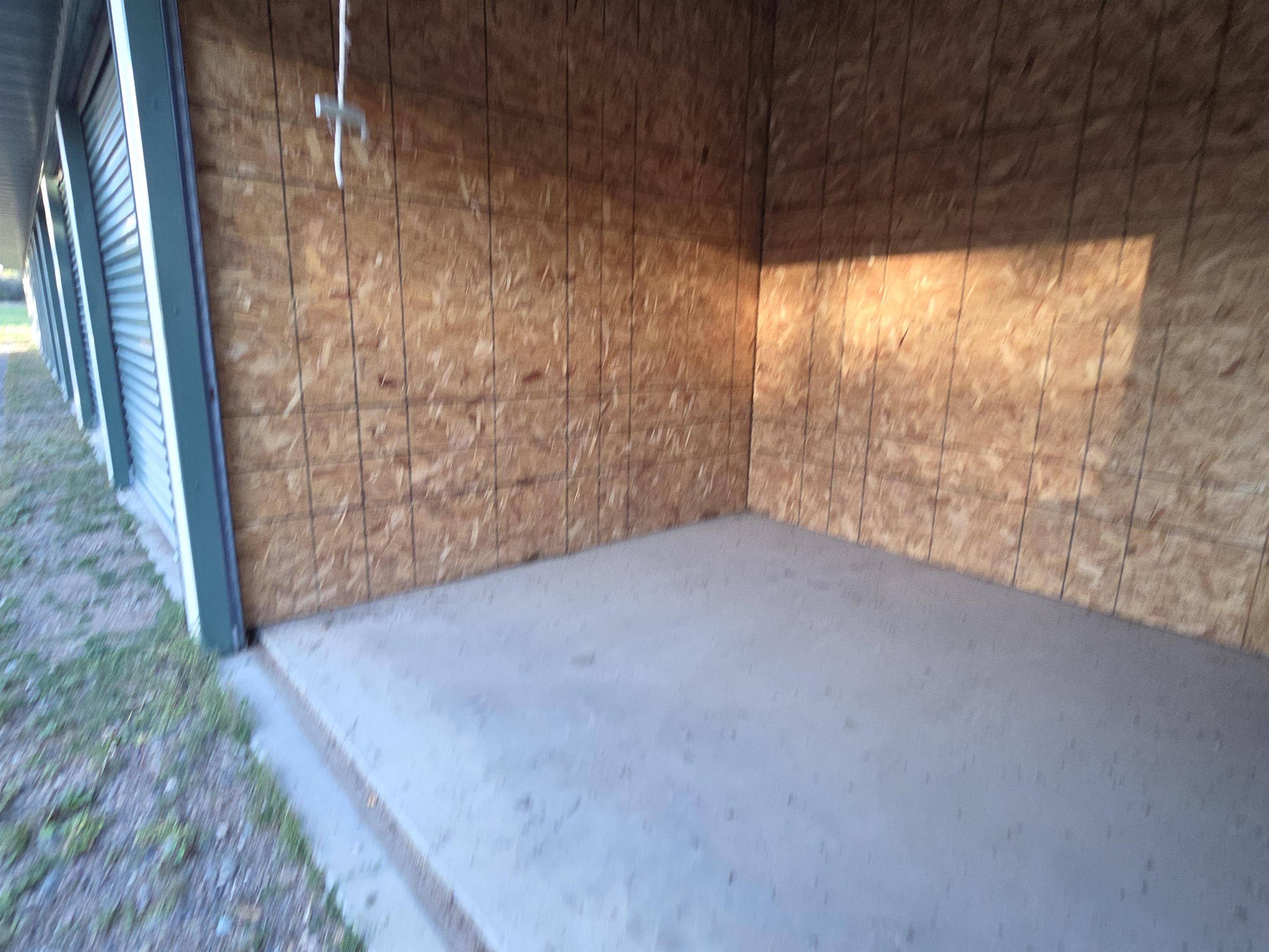 3242 CTH C, Medford, Wisconsin 54451, ,Commercial/industrial,For Sale,3242 CTH C,22605189