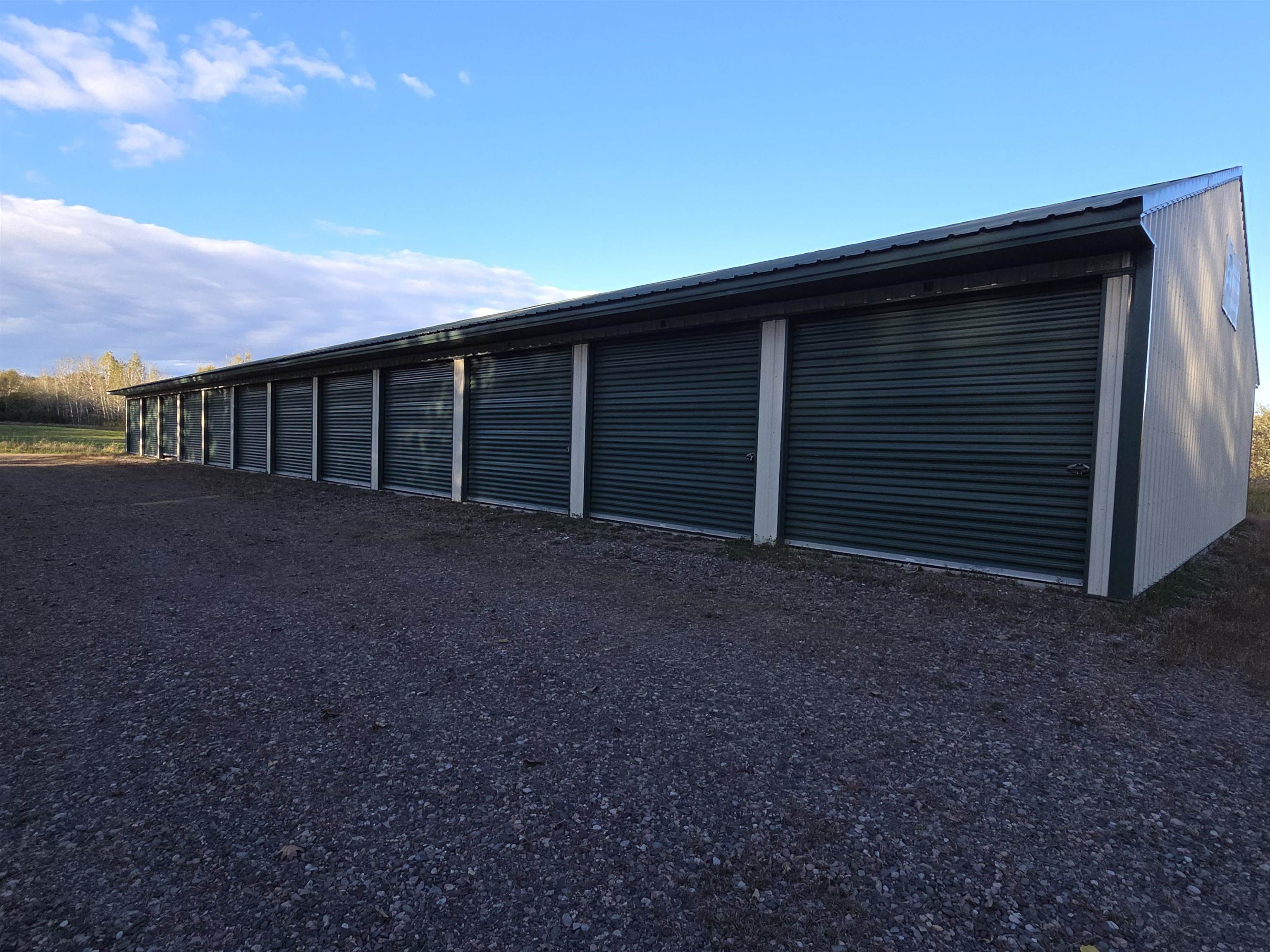 3242 CTH C, Medford, Wisconsin 54451, ,Commercial/industrial,For Sale,3242 CTH C,22605189