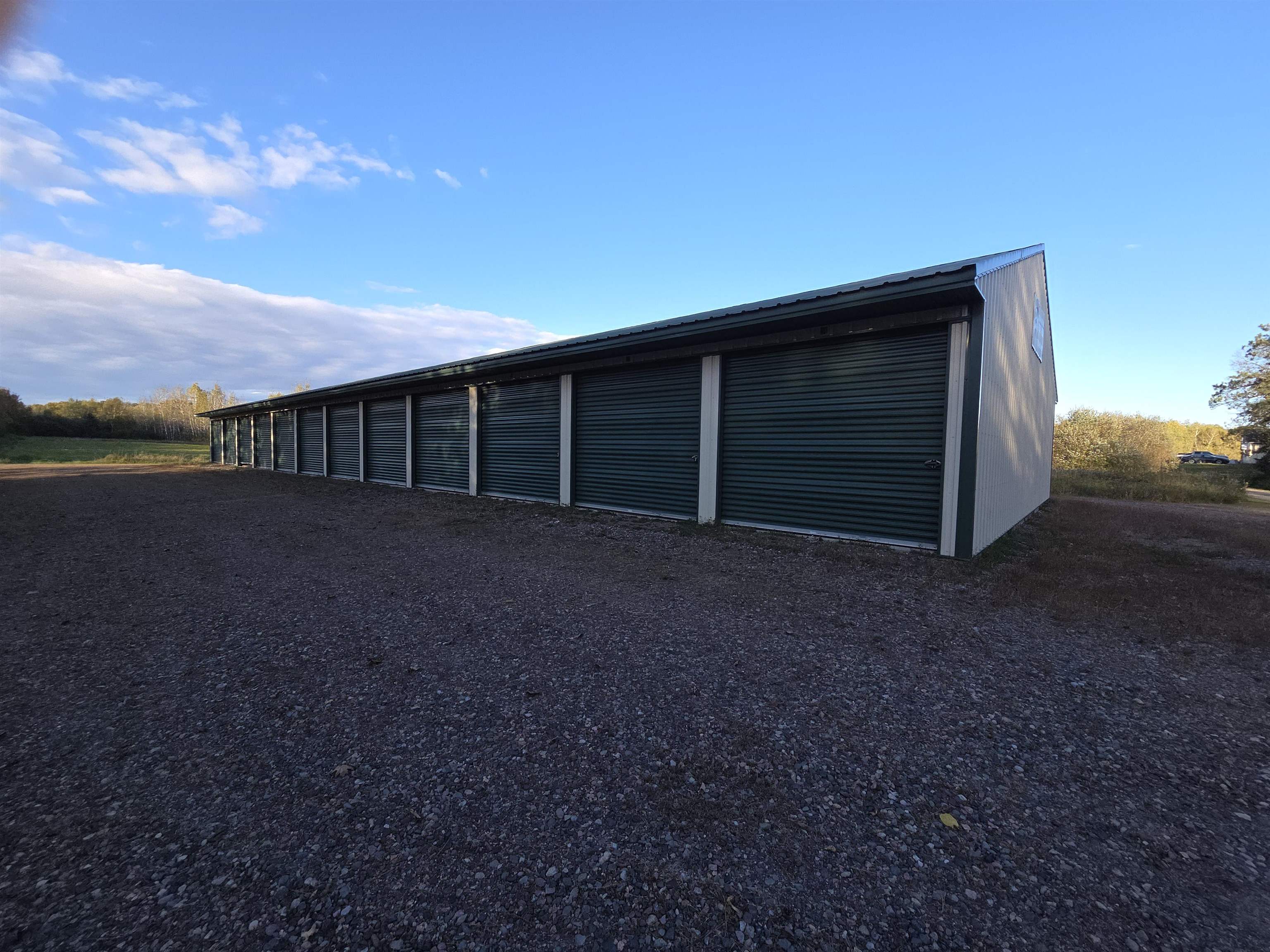 3242 CTH C, Medford, Wisconsin 54451, ,Commercial/industrial,For Sale,3242 CTH C,22605189