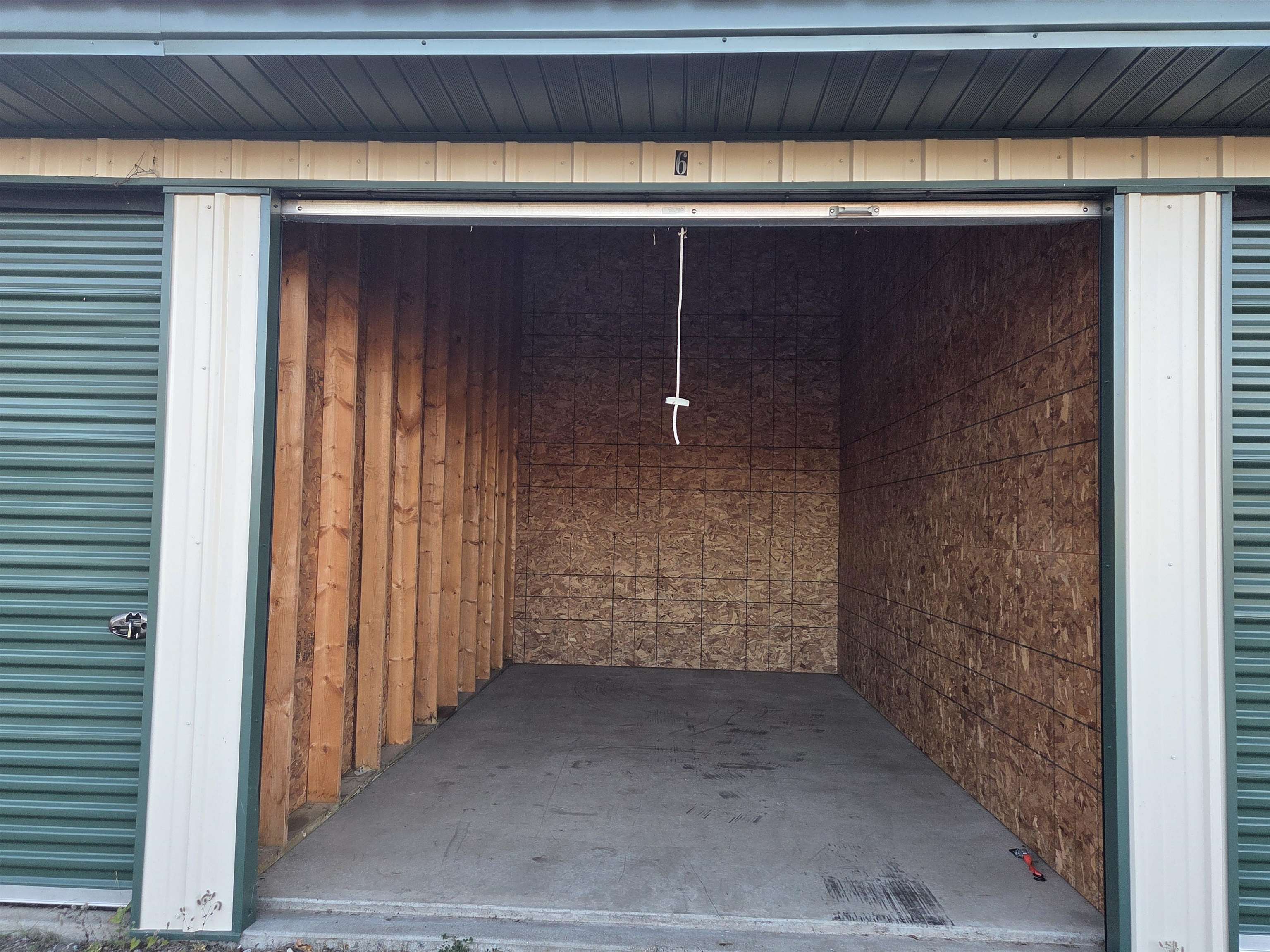 3242 CTH C, Medford, Wisconsin 54451, ,Commercial/industrial,For Sale,3242 CTH C,22605189
