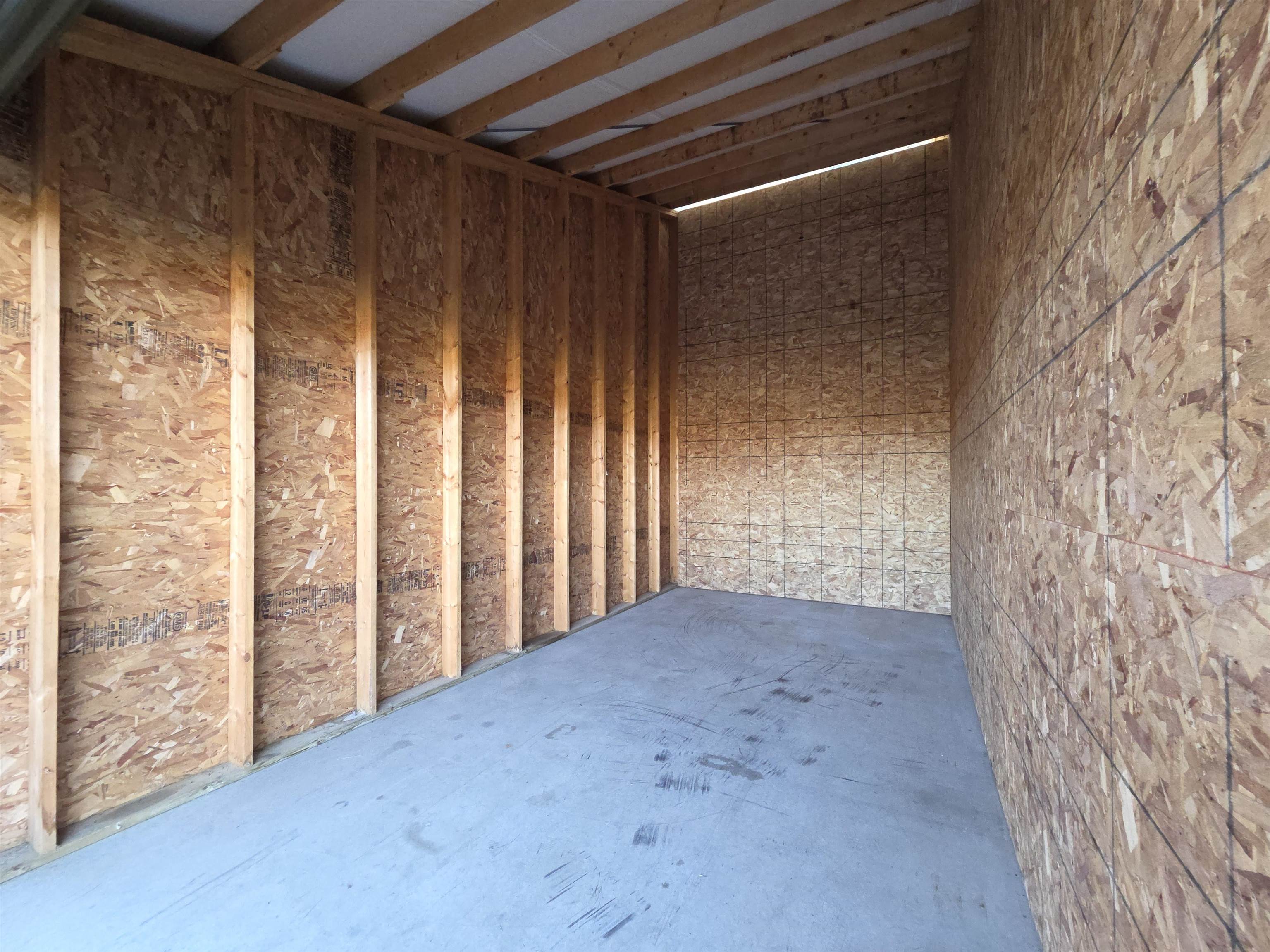 3242 CTH C, Medford, Wisconsin 54451, ,Commercial/industrial,For Sale,3242 CTH C,22605189