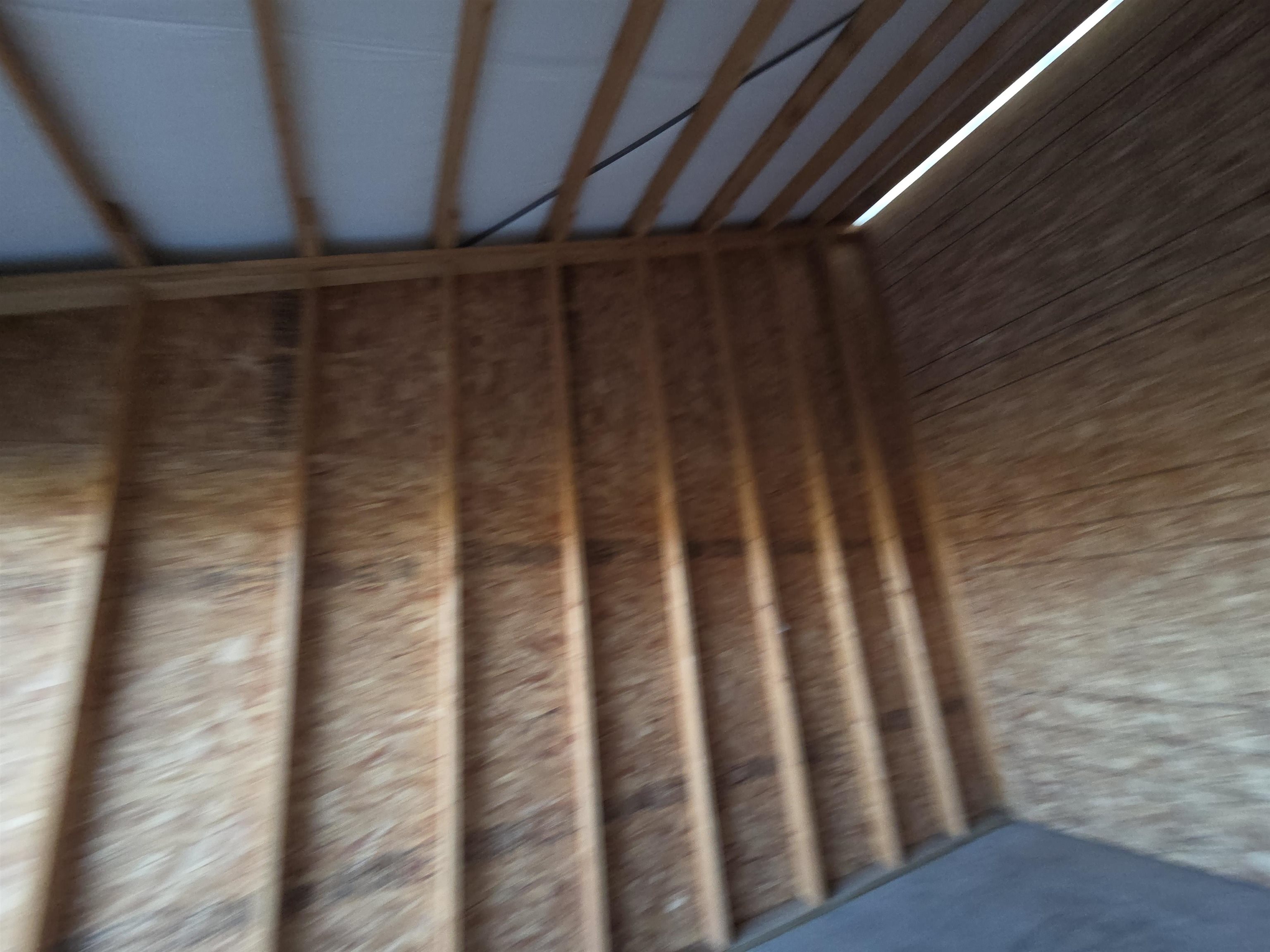 3242 CTH C, Medford, Wisconsin 54451, ,Commercial/industrial,For Sale,3242 CTH C,22605189