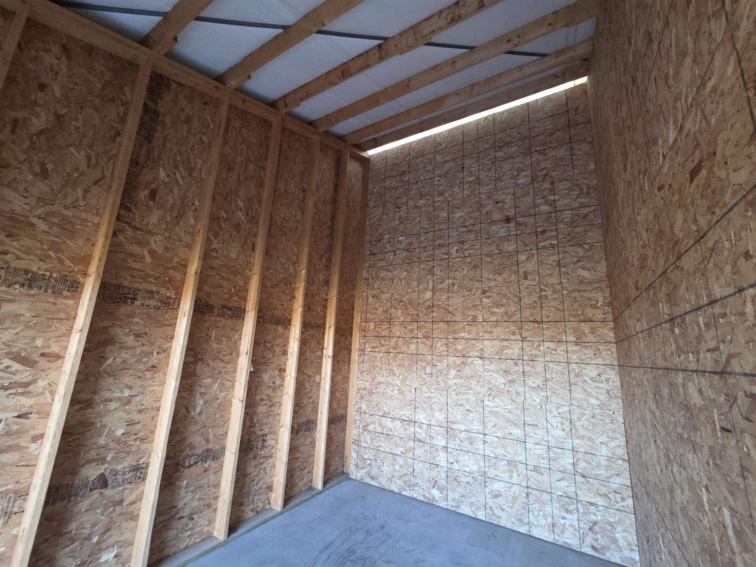 3242 CTH C, Medford, Wisconsin 54451, ,Commercial/industrial,For Sale,3242 CTH C,22605189