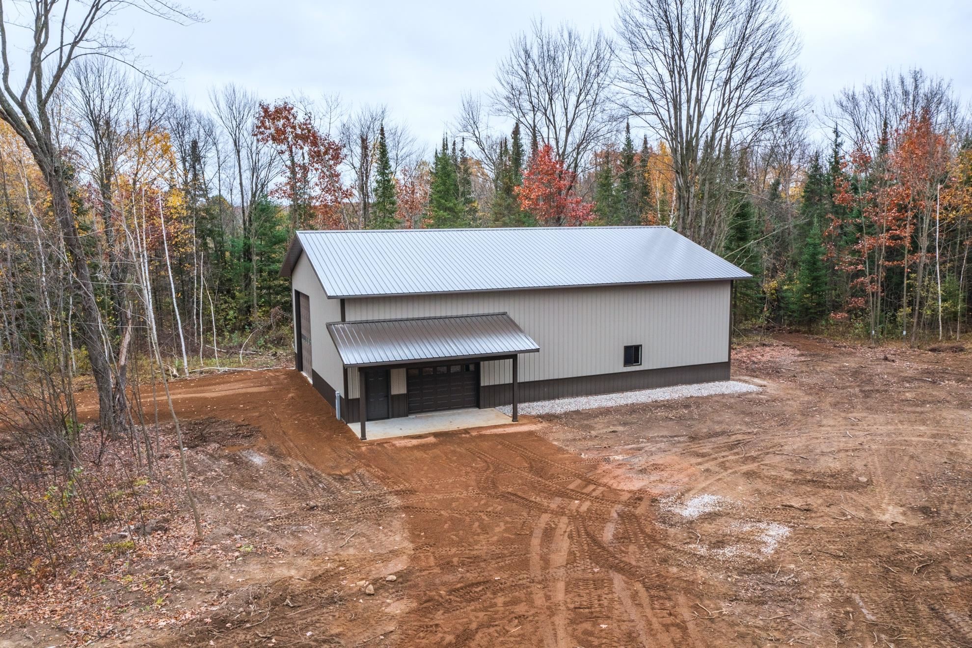 2295 FOREST ROAD, Mosinee, Wisconsin 54455, ,Land,For Sale,2295 FOREST ROAD,22605197