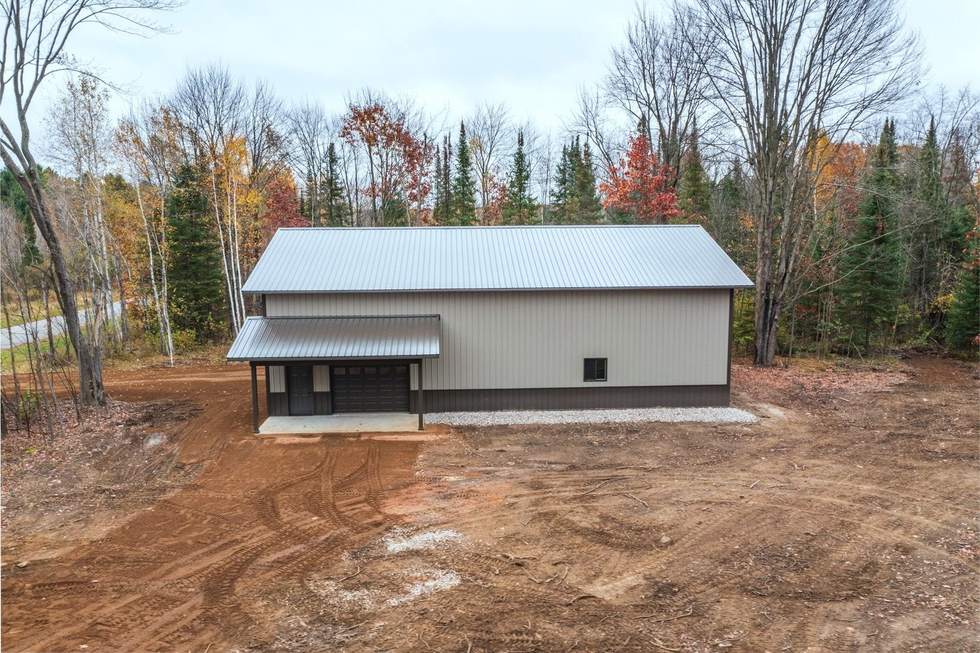 2295 FOREST ROAD, Mosinee, Wisconsin 54455, ,Land,For Sale,2295 FOREST ROAD,22605197