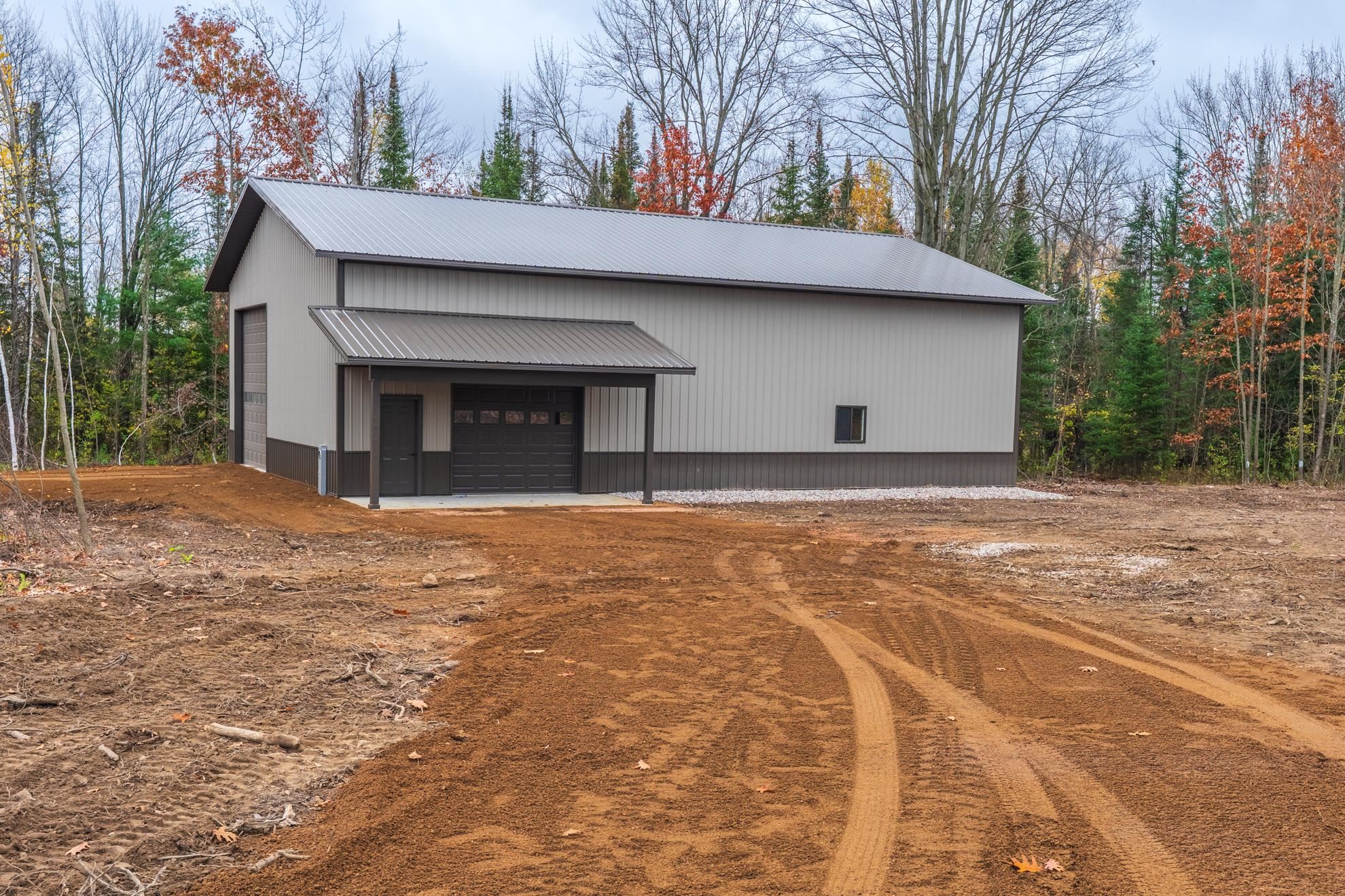 2295 FOREST ROAD, Mosinee, Wisconsin 54455, ,Land,For Sale,2295 FOREST ROAD,22605197