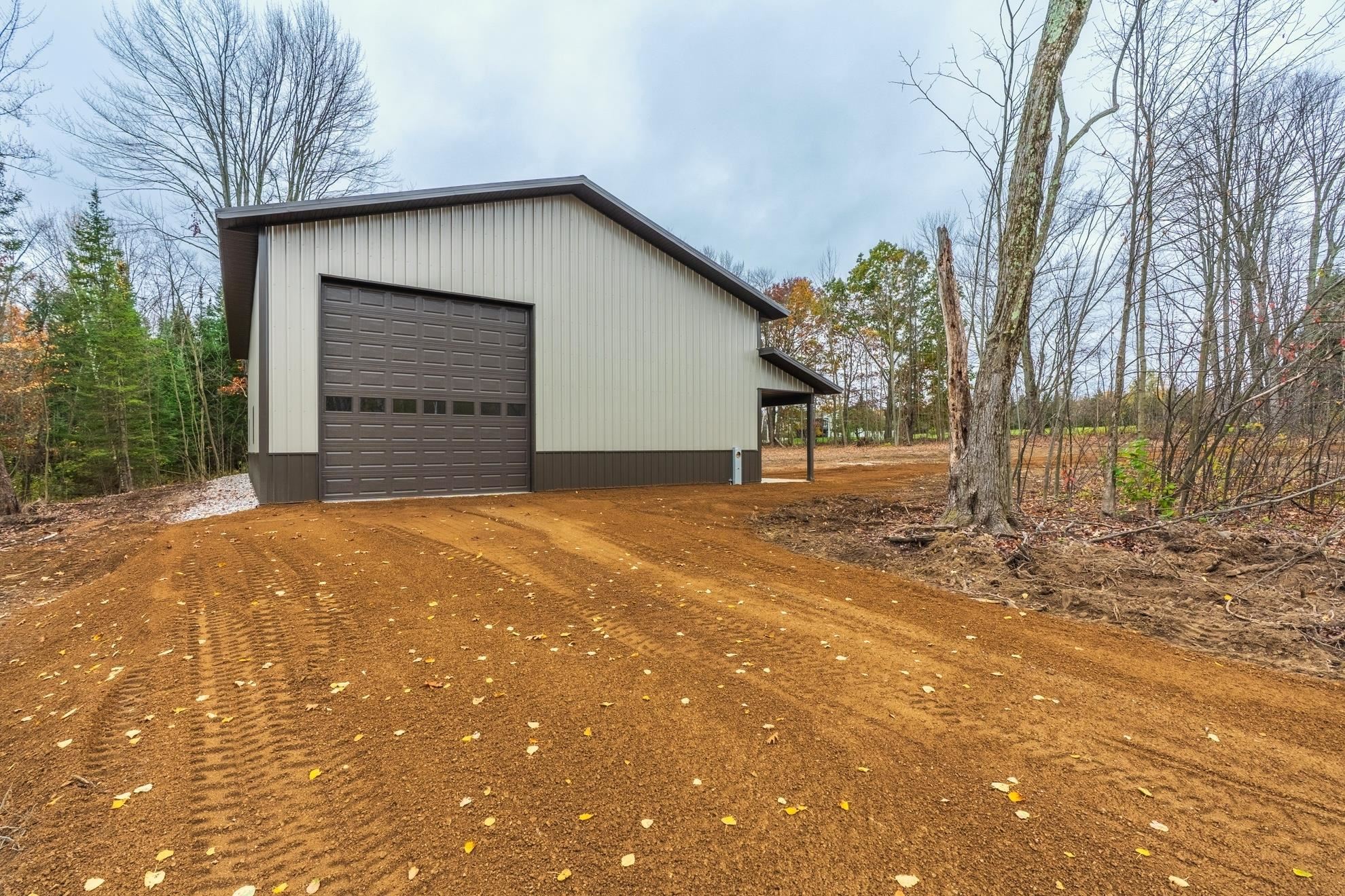 2295 FOREST ROAD, Mosinee, Wisconsin 54455, ,Land,For Sale,2295 FOREST ROAD,22605197