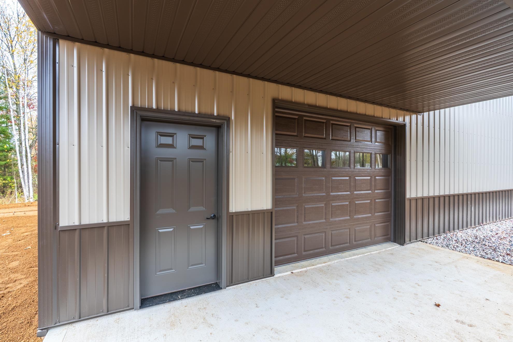2295 FOREST ROAD, Mosinee, Wisconsin 54455, ,Land,For Sale,2295 FOREST ROAD,22605197
