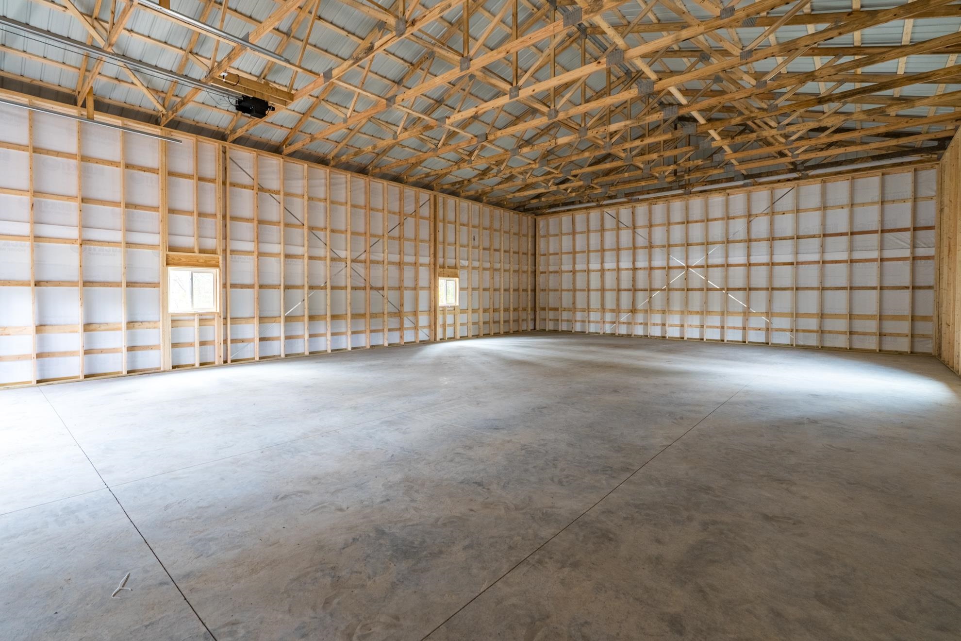 2295 FOREST ROAD, Mosinee, Wisconsin 54455, ,Land,For Sale,2295 FOREST ROAD,22605197