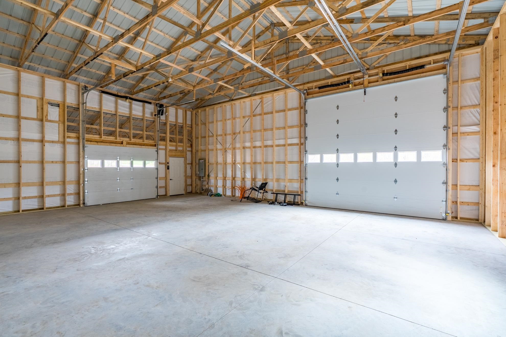 2295 FOREST ROAD, Mosinee, Wisconsin 54455, ,Land,For Sale,2295 FOREST ROAD,22605197