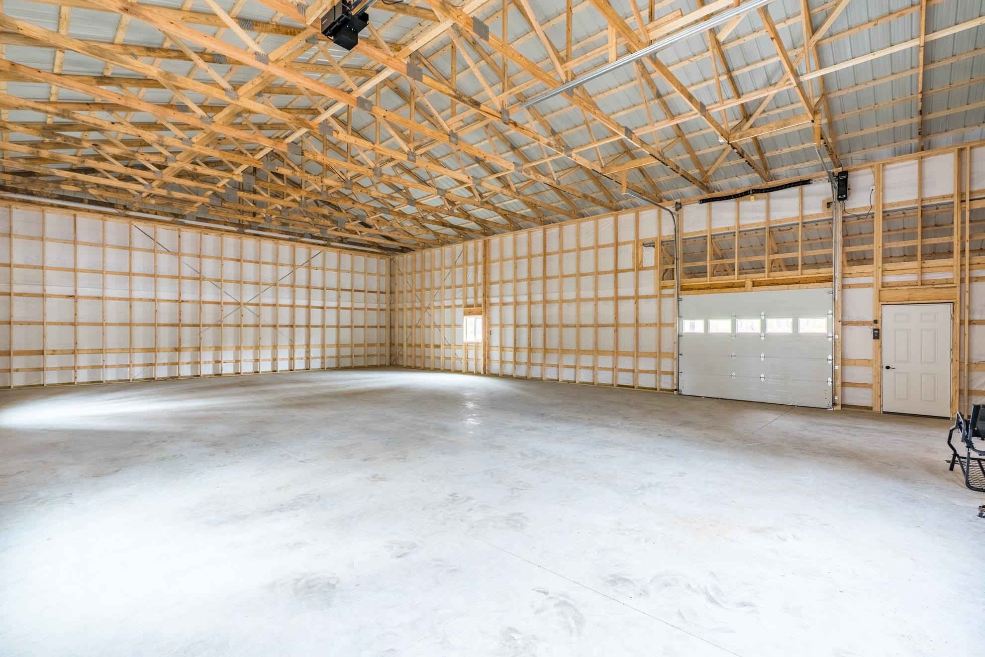 2295 FOREST ROAD, Mosinee, Wisconsin 54455, ,Land,For Sale,2295 FOREST ROAD,22605197