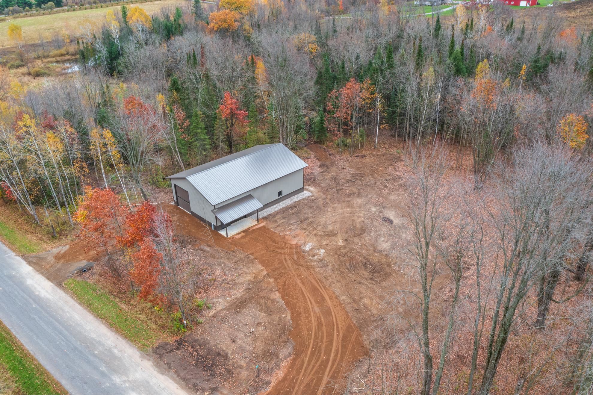 2295 FOREST ROAD, Mosinee, Wisconsin 54455, ,Land,For Sale,2295 FOREST ROAD,22605197