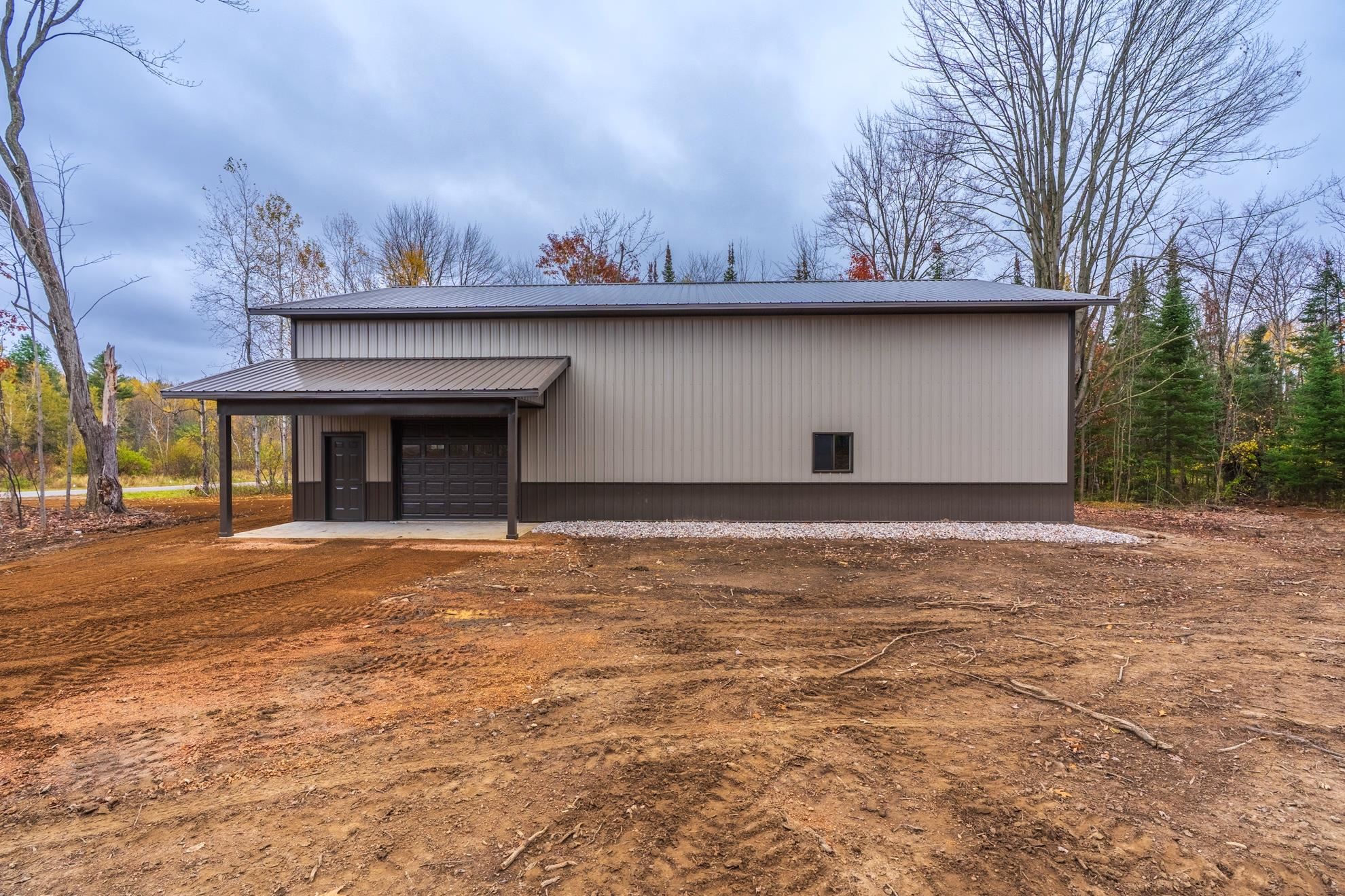 2295 FOREST ROAD, Mosinee, Wisconsin 54455, ,Land,For Sale,2295 FOREST ROAD,22605197