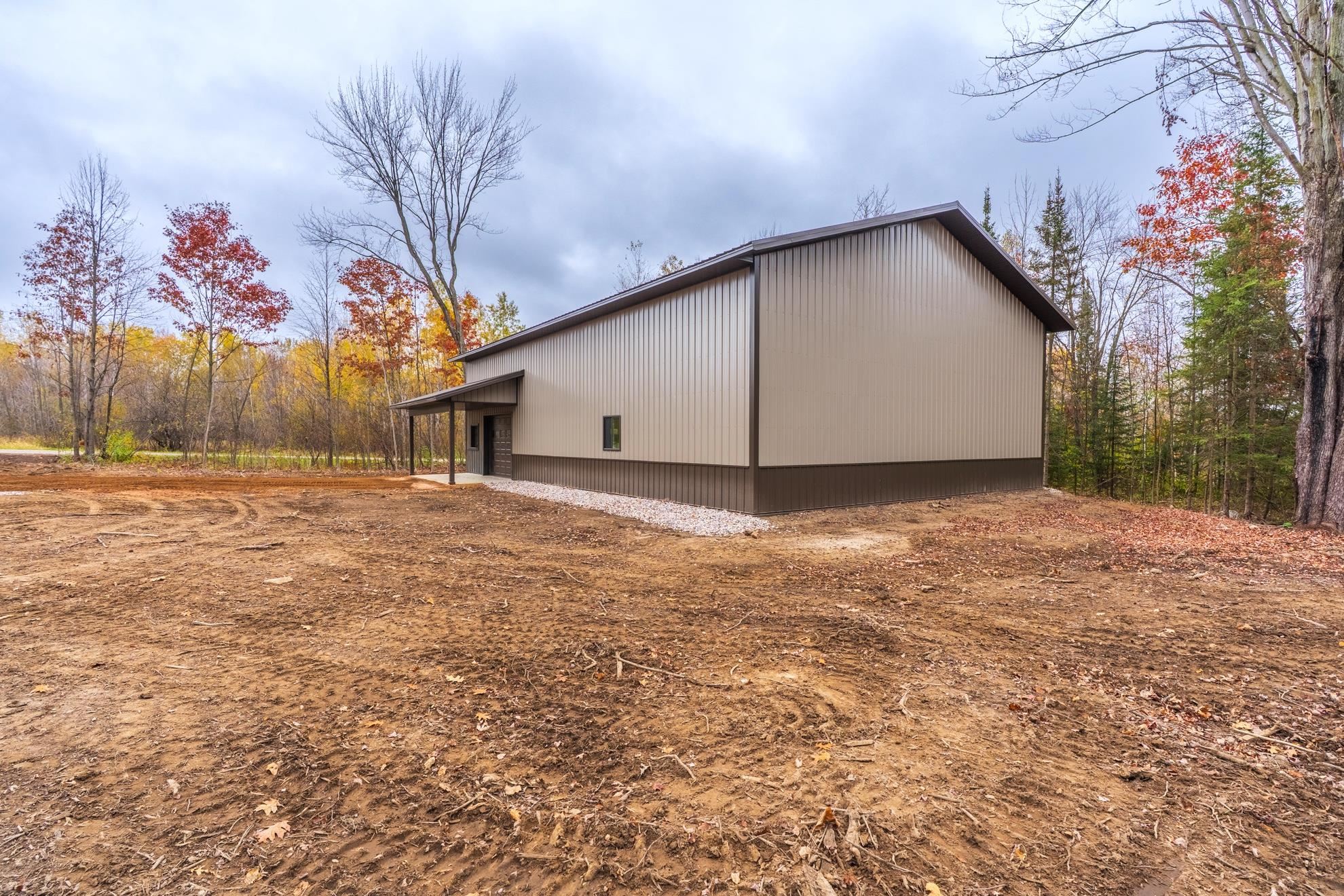 2295 FOREST ROAD, Mosinee, Wisconsin 54455, ,Land,For Sale,2295 FOREST ROAD,22605197