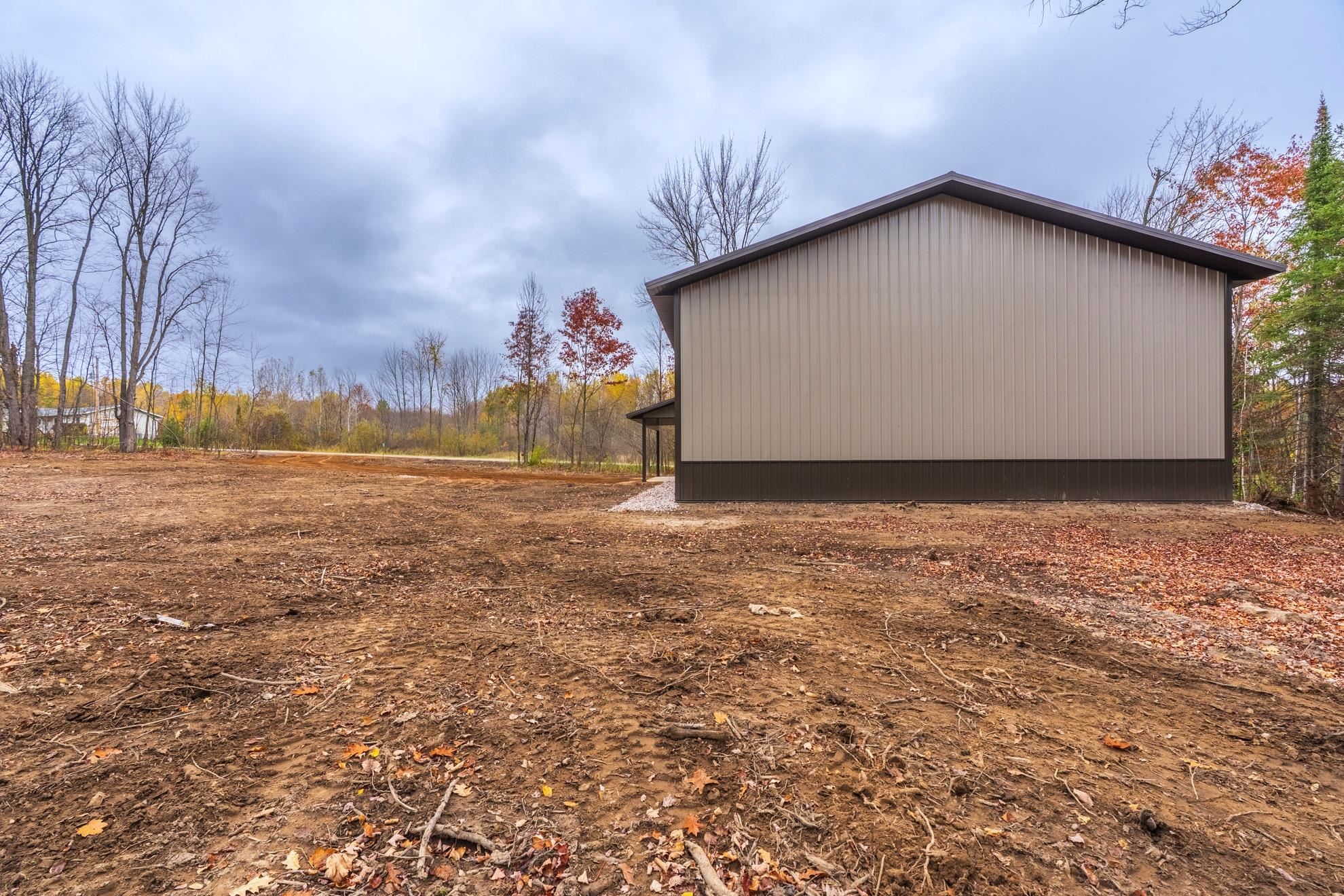 2295 FOREST ROAD, Mosinee, Wisconsin 54455, ,Land,For Sale,2295 FOREST ROAD,22605197