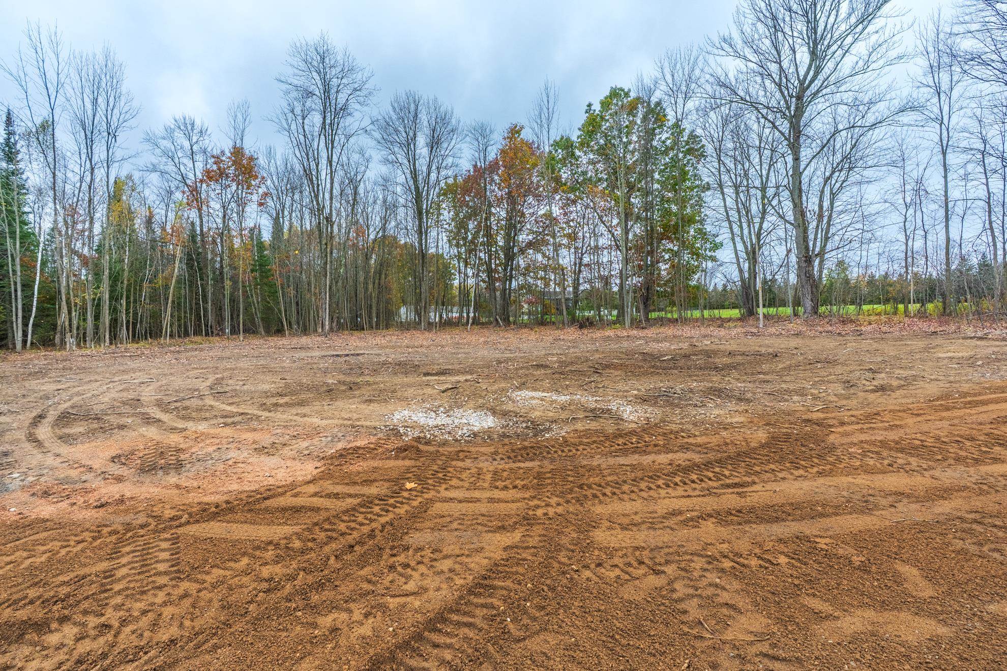 2295 FOREST ROAD, Mosinee, Wisconsin 54455, ,Land,For Sale,2295 FOREST ROAD,22605197