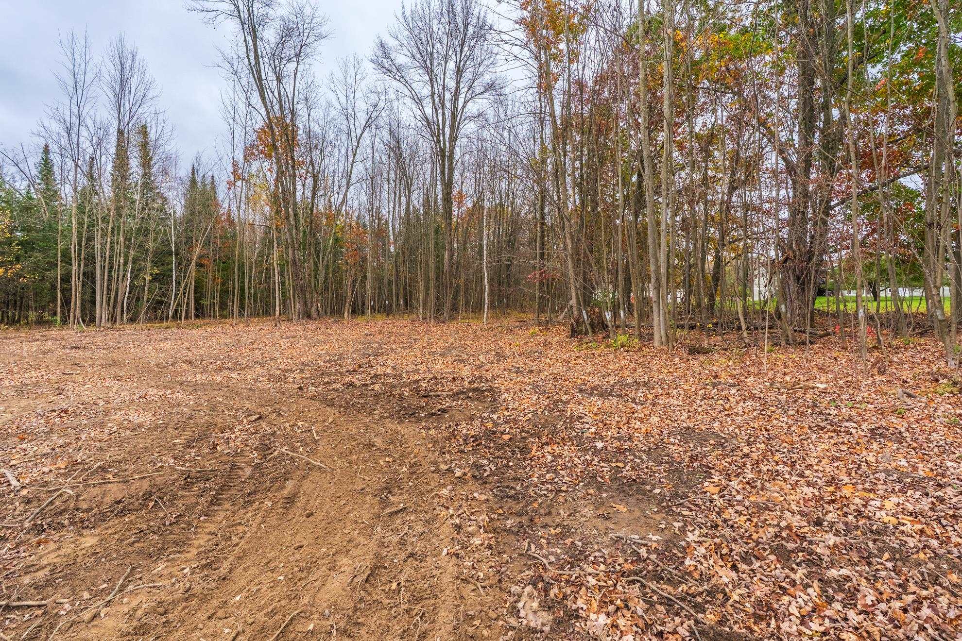 2295 FOREST ROAD, Mosinee, Wisconsin 54455, ,Land,For Sale,2295 FOREST ROAD,22605197