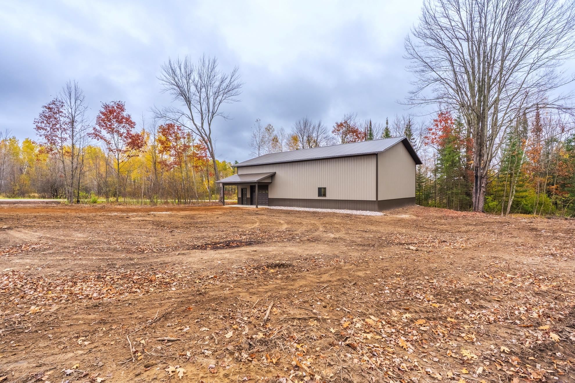 2295 FOREST ROAD, Mosinee, Wisconsin 54455, ,Land,For Sale,2295 FOREST ROAD,22605197