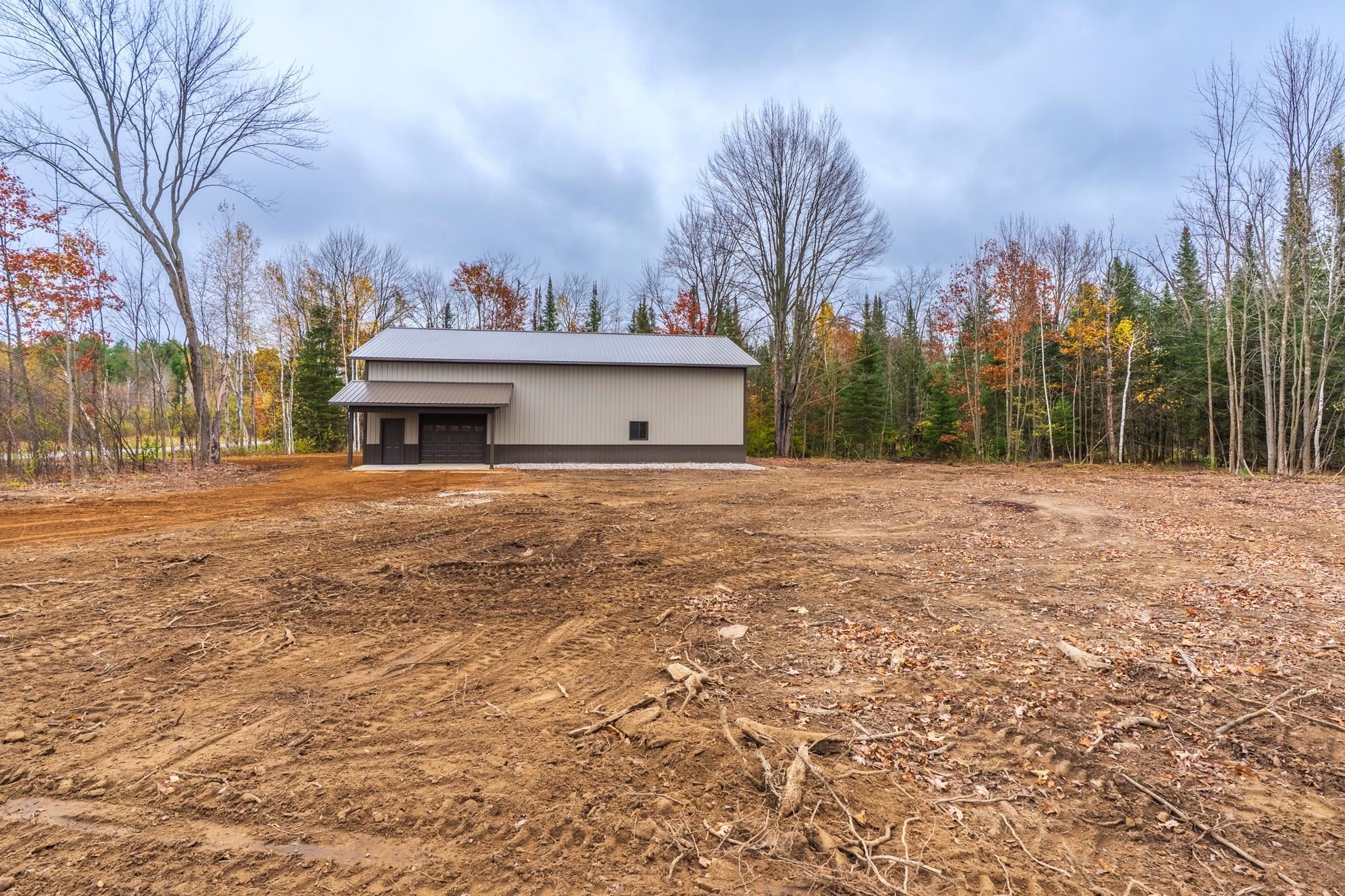 2295 FOREST ROAD, Mosinee, Wisconsin 54455, ,Land,For Sale,2295 FOREST ROAD,22605197