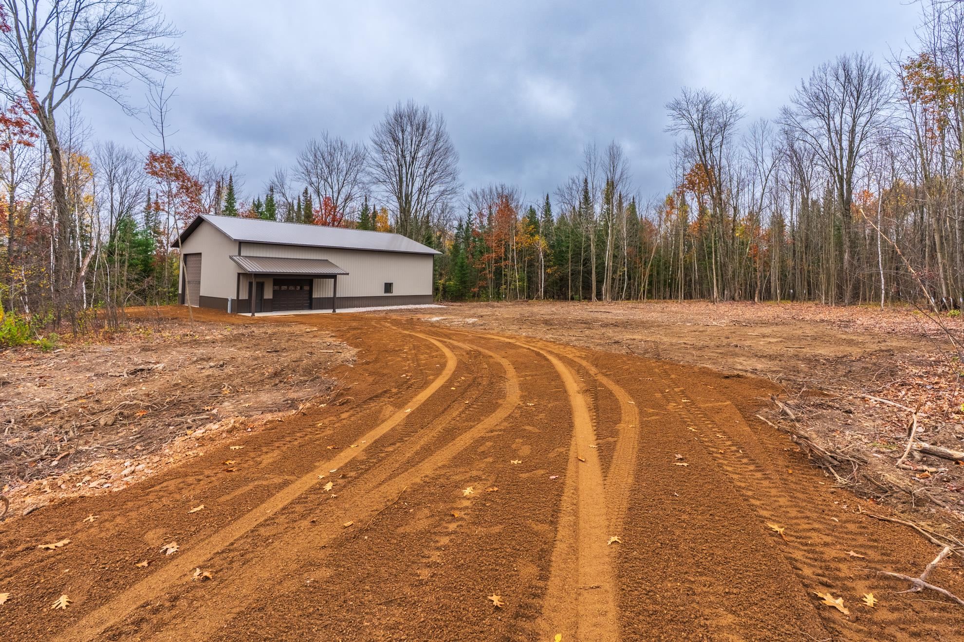 2295 FOREST ROAD, Mosinee, Wisconsin 54455, ,Land,For Sale,2295 FOREST ROAD,22605197