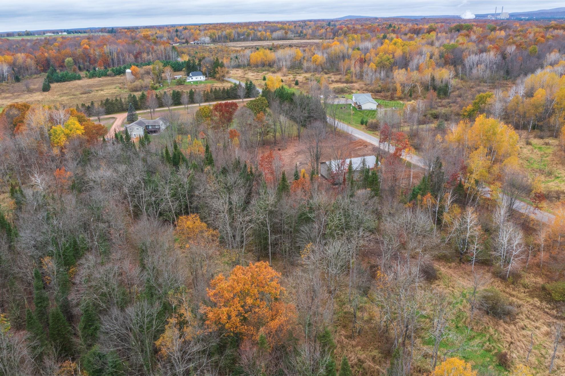 2295 FOREST ROAD, Mosinee, Wisconsin 54455, ,Land,For Sale,2295 FOREST ROAD,22605197