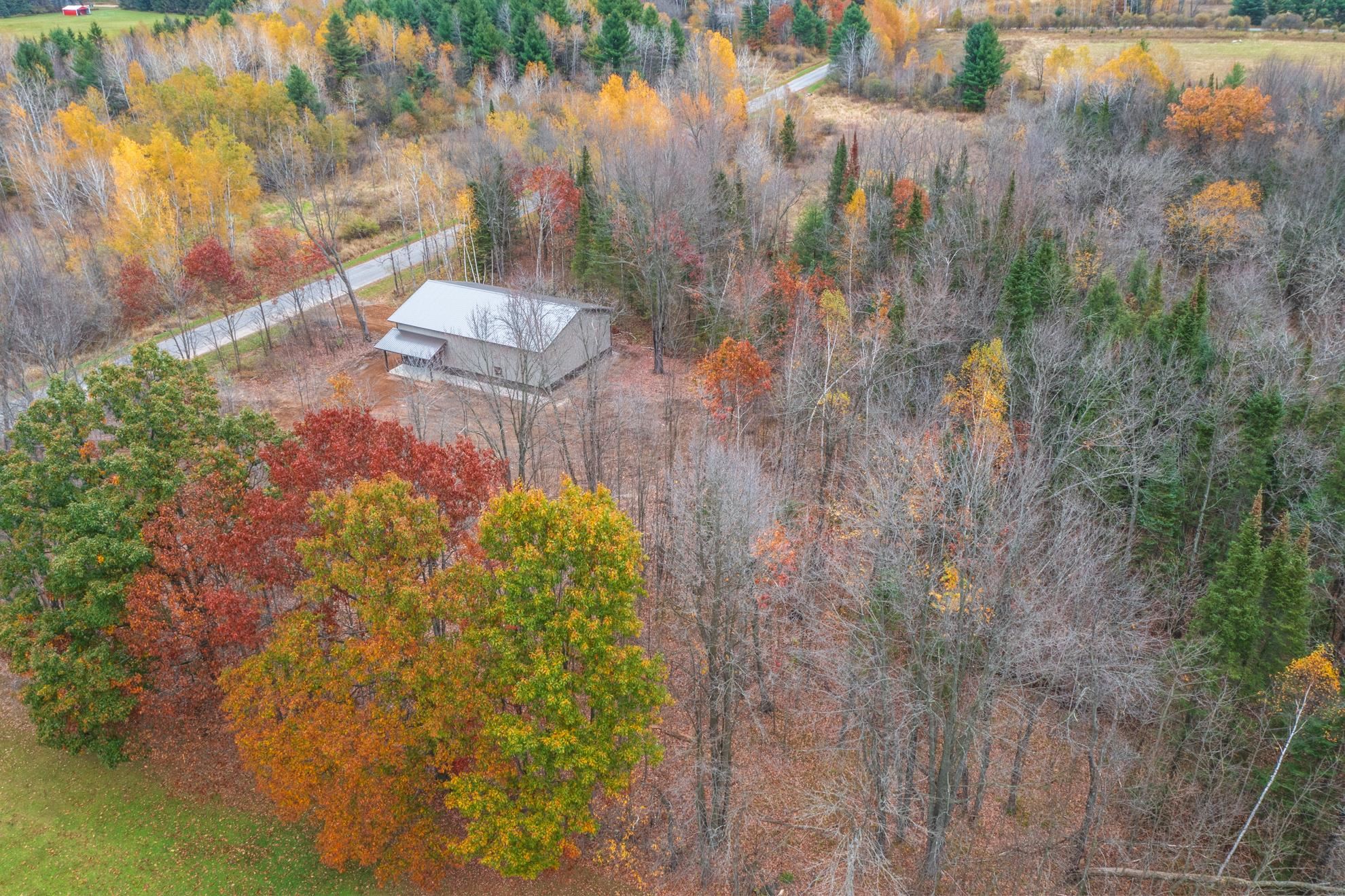 2295 FOREST ROAD, Mosinee, Wisconsin 54455, ,Land,For Sale,2295 FOREST ROAD,22605197