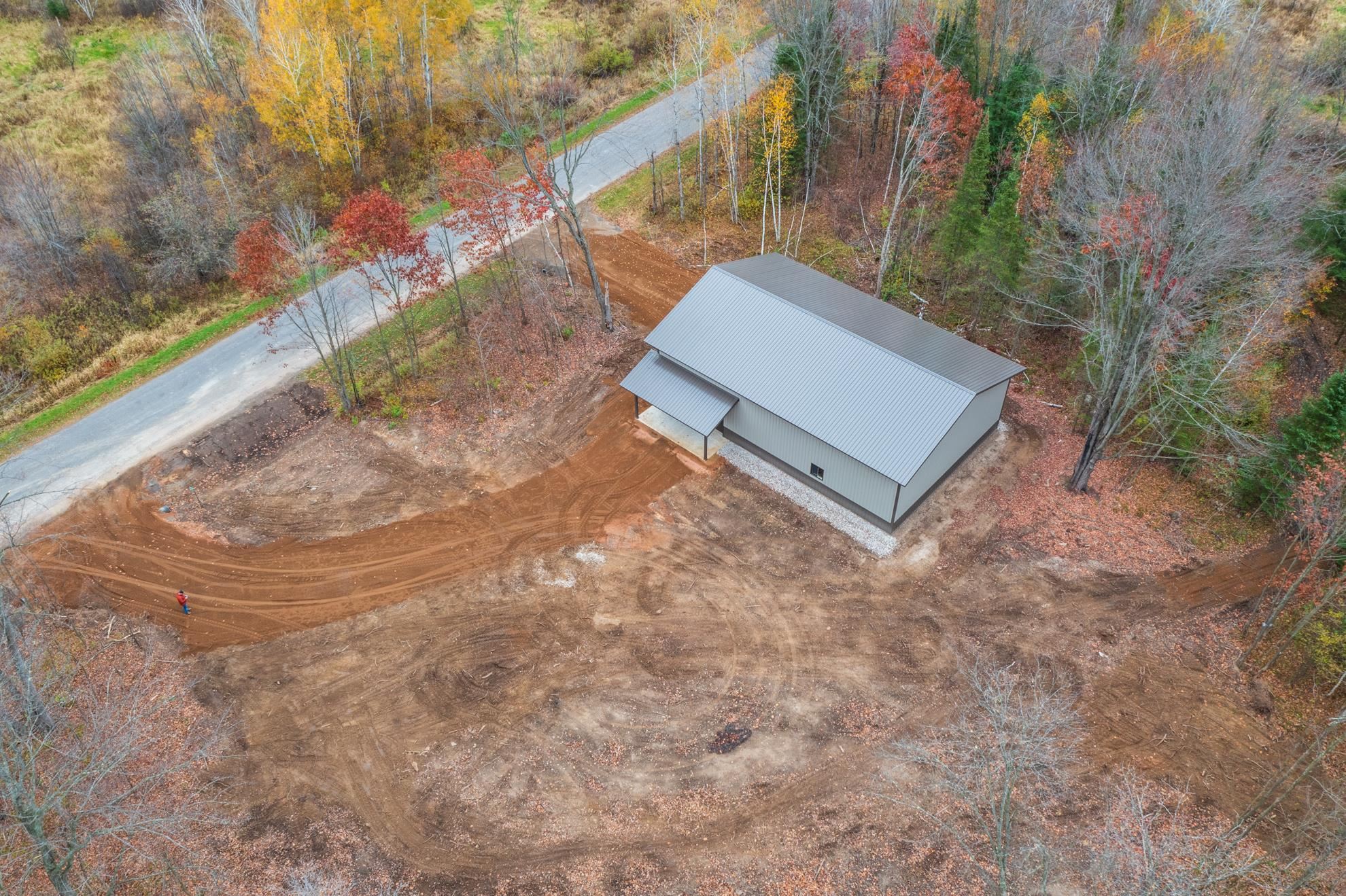 2295 FOREST ROAD, Mosinee, Wisconsin 54455, ,Land,For Sale,2295 FOREST ROAD,22605197