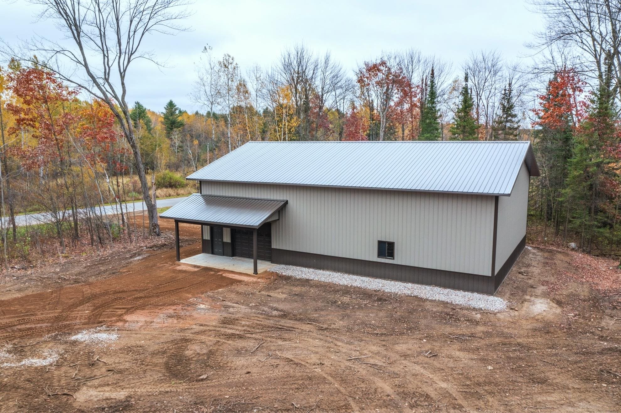 2295 FOREST ROAD, Mosinee, Wisconsin 54455, ,Land,For Sale,2295 FOREST ROAD,22605197
