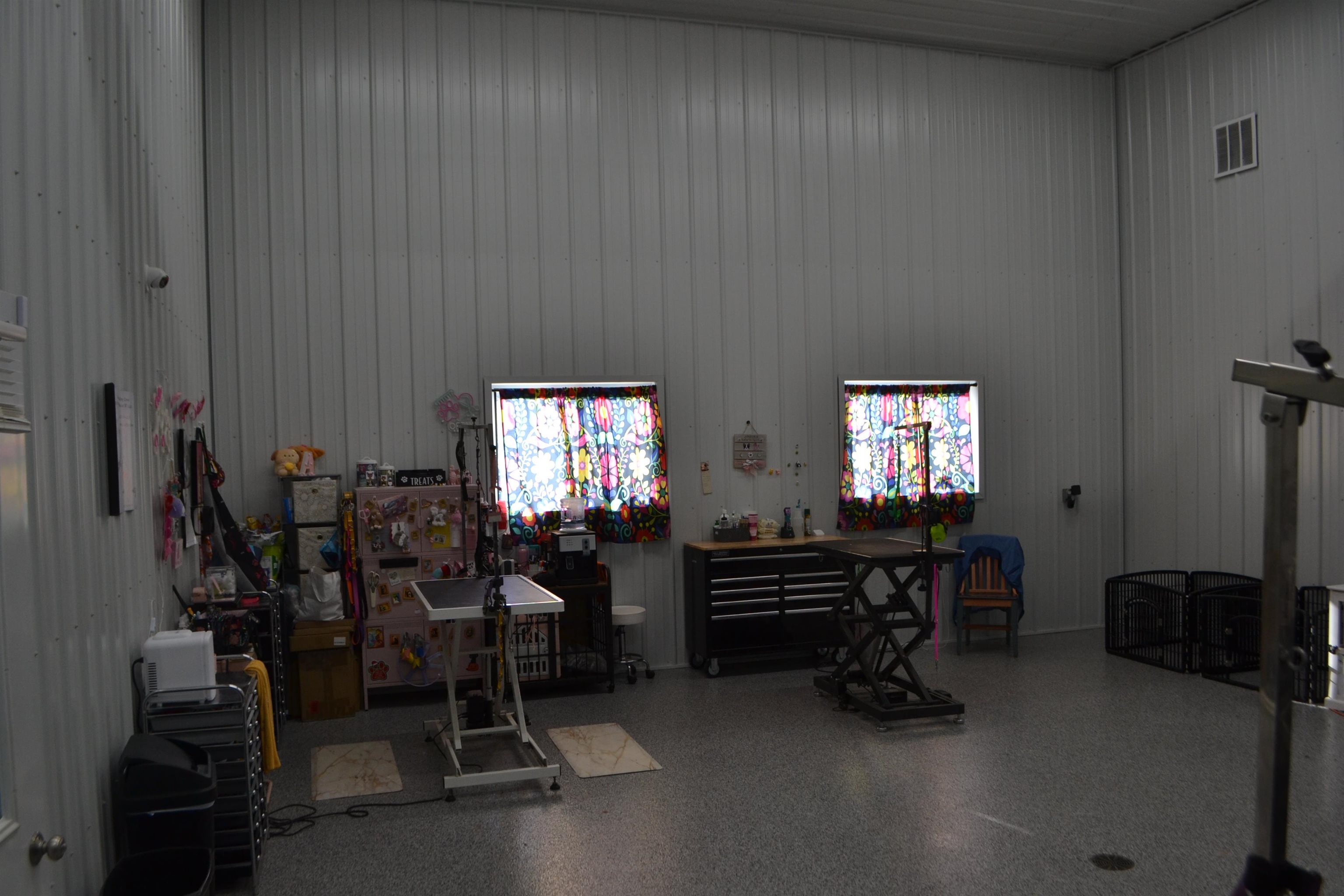 2522 OVERLOOK DRIVE, Wausau, Wisconsin 54401, ,Commercial/industrial,For Sale,2522 OVERLOOK DRIVE,22605200
