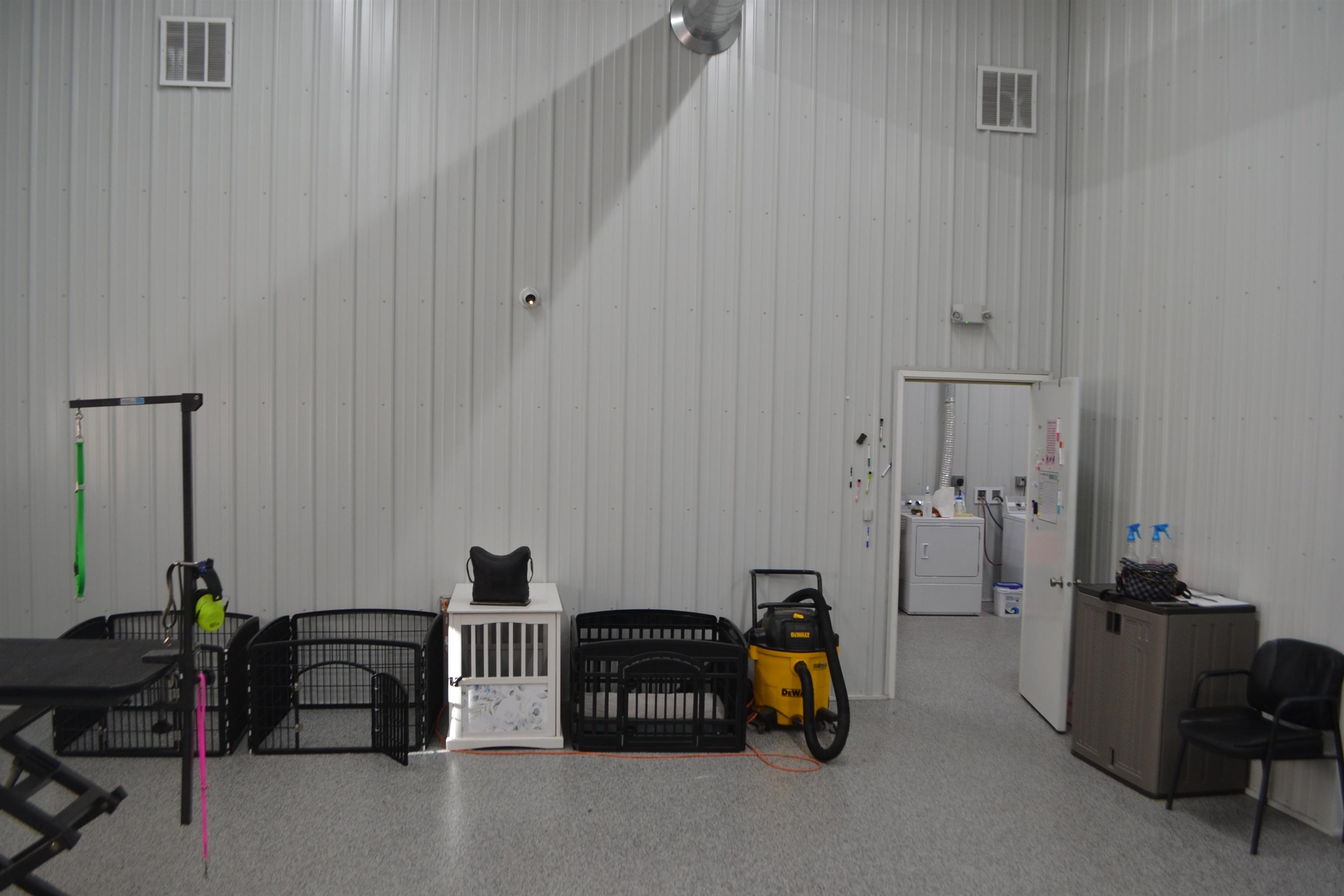 2522 OVERLOOK DRIVE, Wausau, Wisconsin 54401, ,Commercial/industrial,For Sale,2522 OVERLOOK DRIVE,22605200