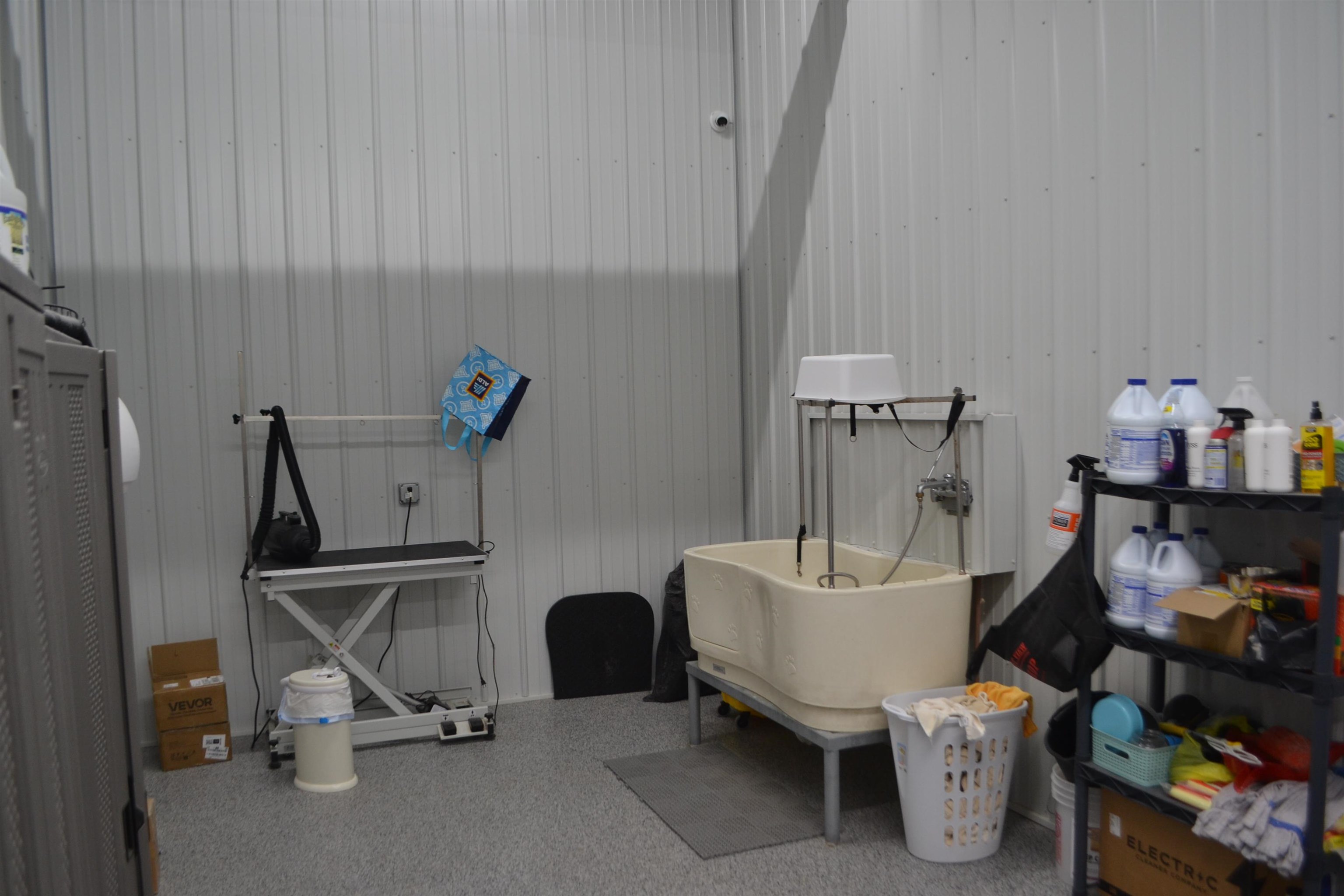2522 OVERLOOK DRIVE, Wausau, Wisconsin 54401, ,Commercial/industrial,For Sale,2522 OVERLOOK DRIVE,22605200