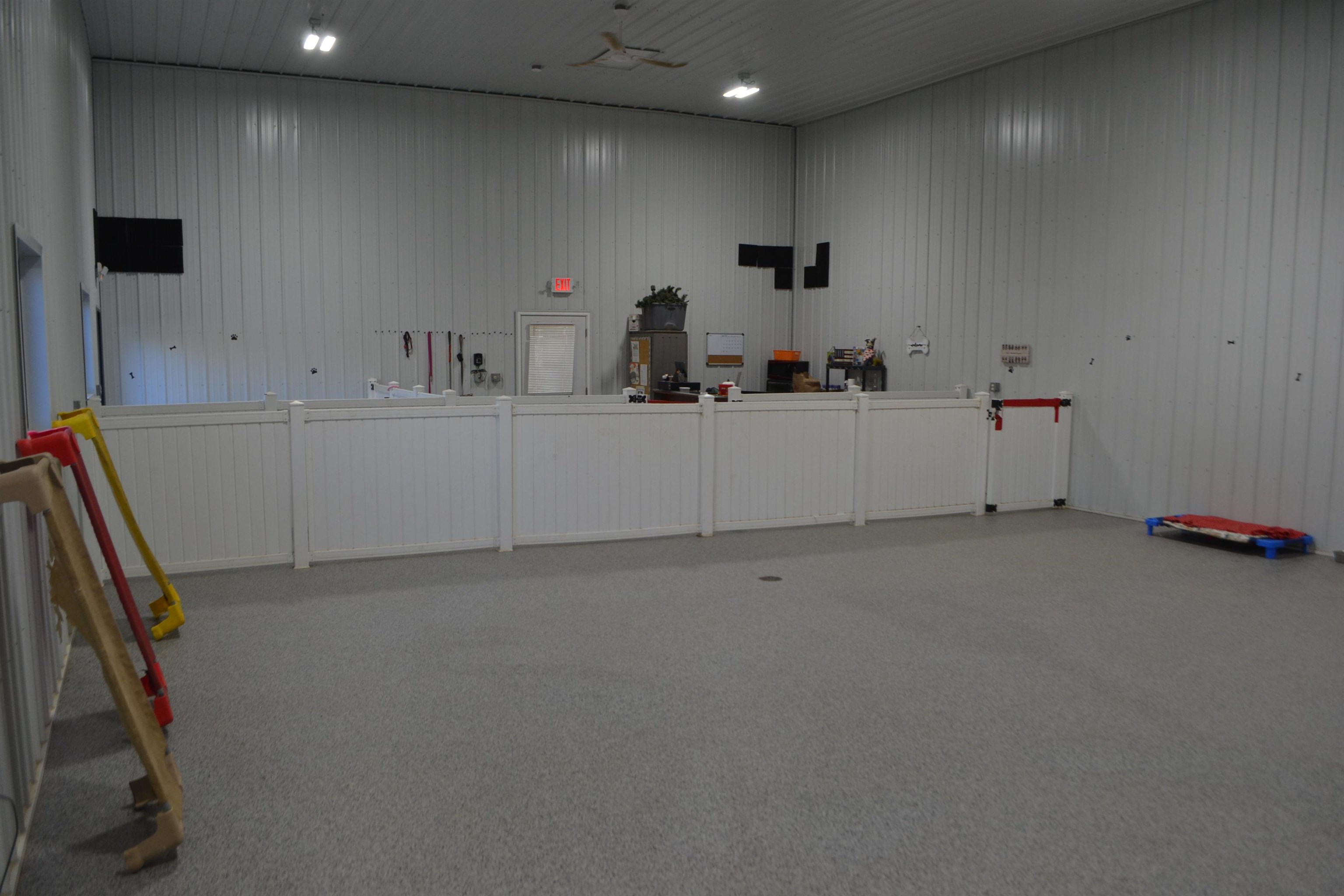 2522 OVERLOOK DRIVE, Wausau, Wisconsin 54401, ,Commercial/industrial,For Sale,2522 OVERLOOK DRIVE,22605200