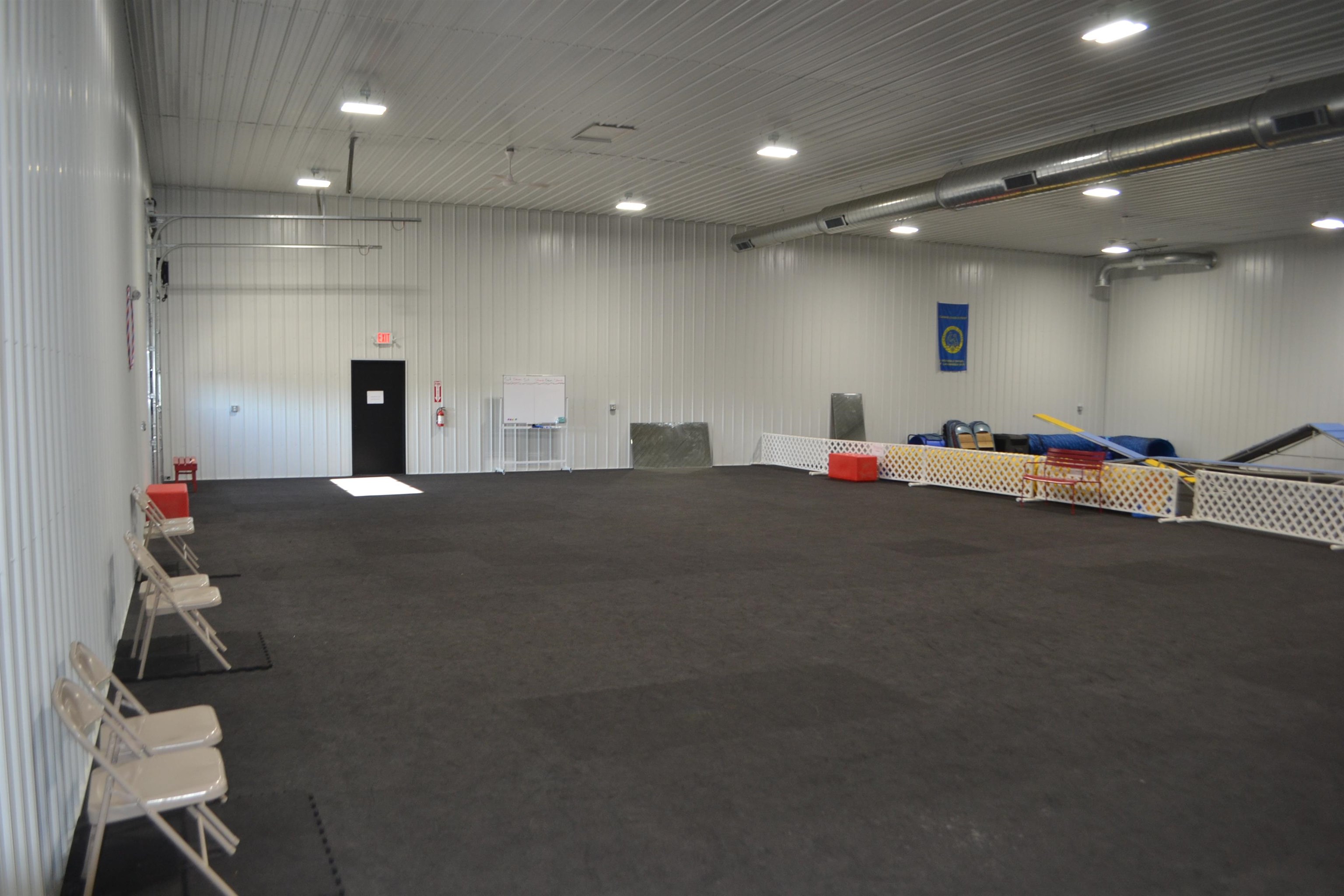 2522 OVERLOOK DRIVE, Wausau, Wisconsin 54401, ,Commercial/industrial,For Sale,2522 OVERLOOK DRIVE,22605200
