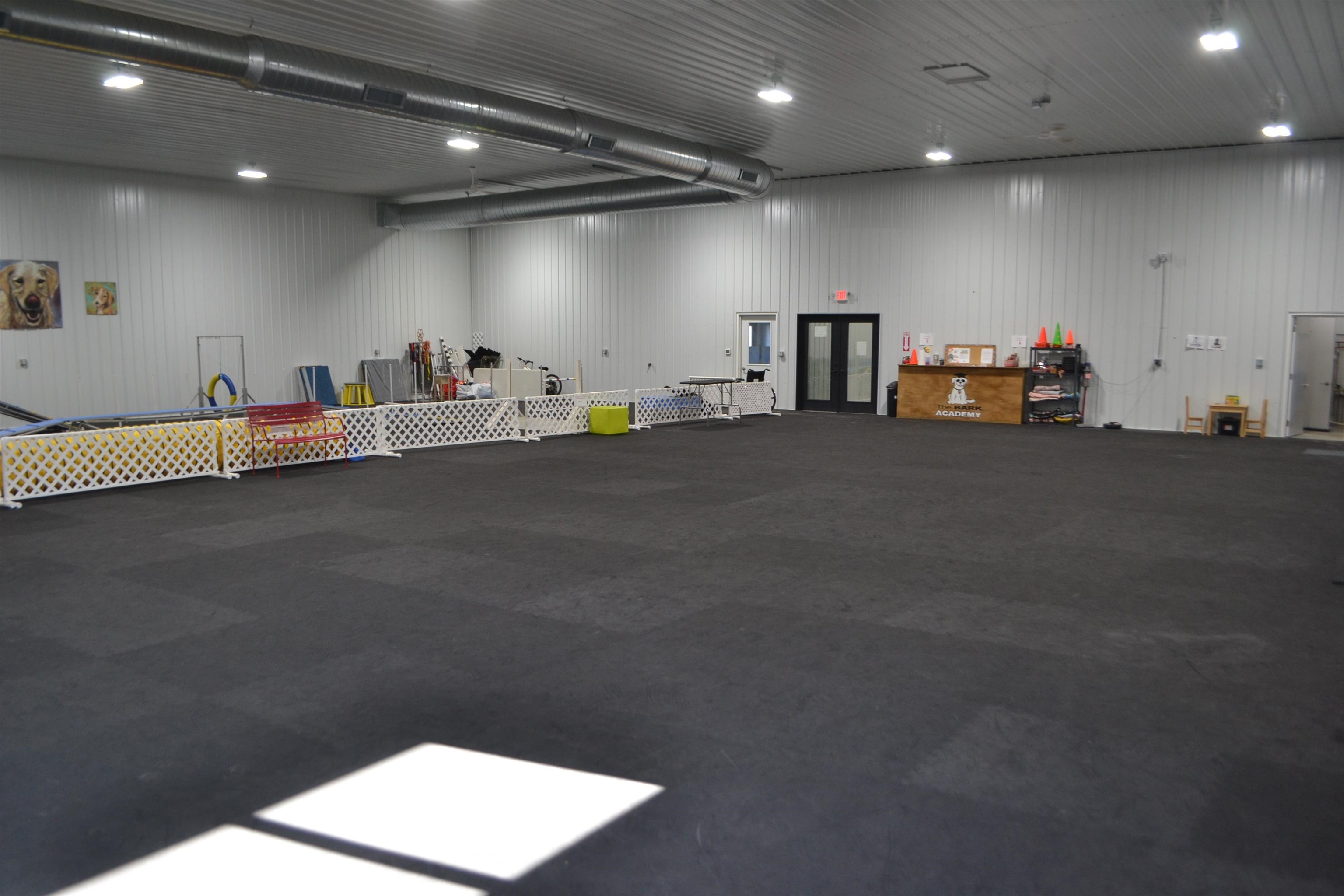 2522 OVERLOOK DRIVE, Wausau, Wisconsin 54401, ,Commercial/industrial,For Sale,2522 OVERLOOK DRIVE,22605200
