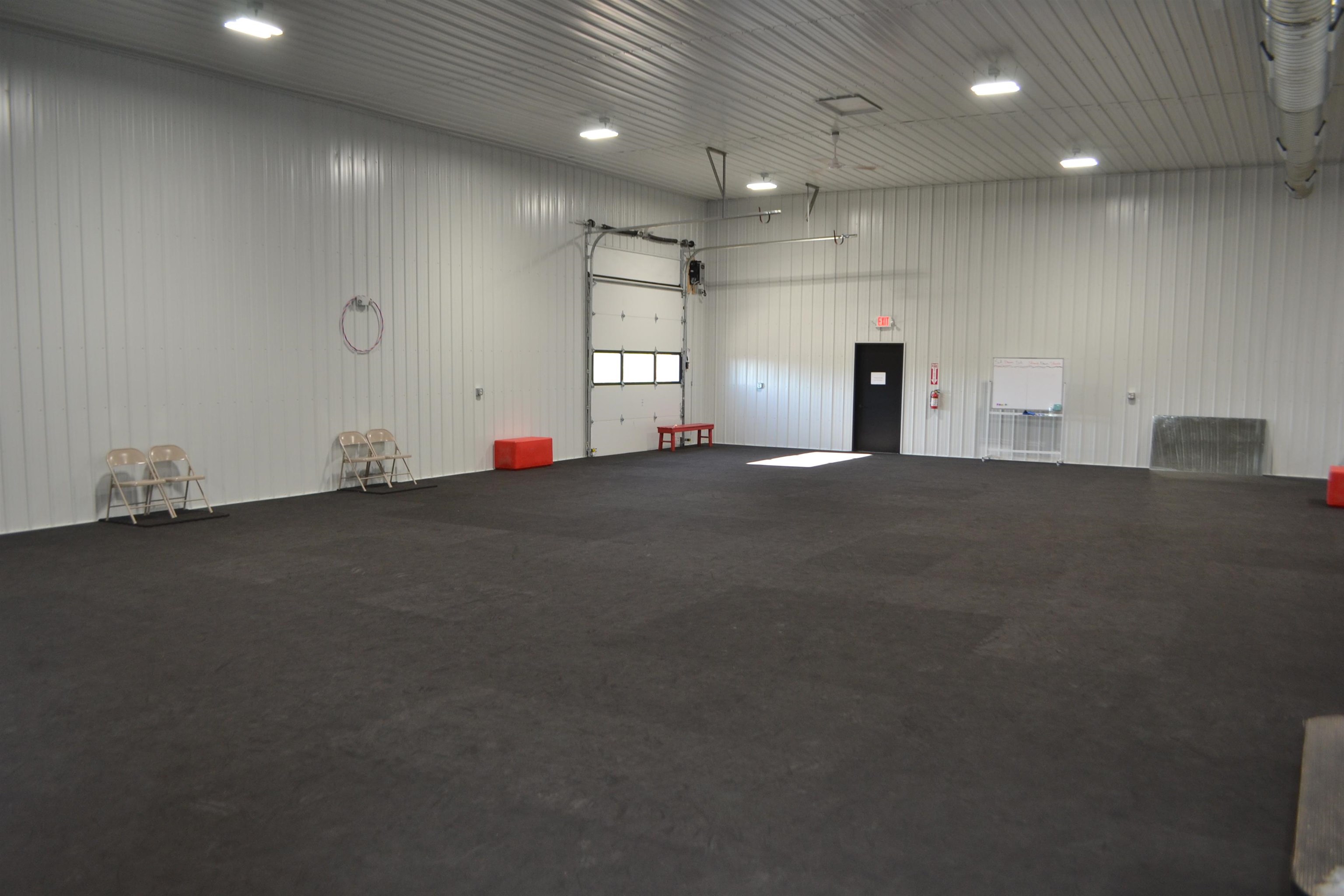 2522 OVERLOOK DRIVE, Wausau, Wisconsin 54401, ,Commercial/industrial,For Sale,2522 OVERLOOK DRIVE,22605200