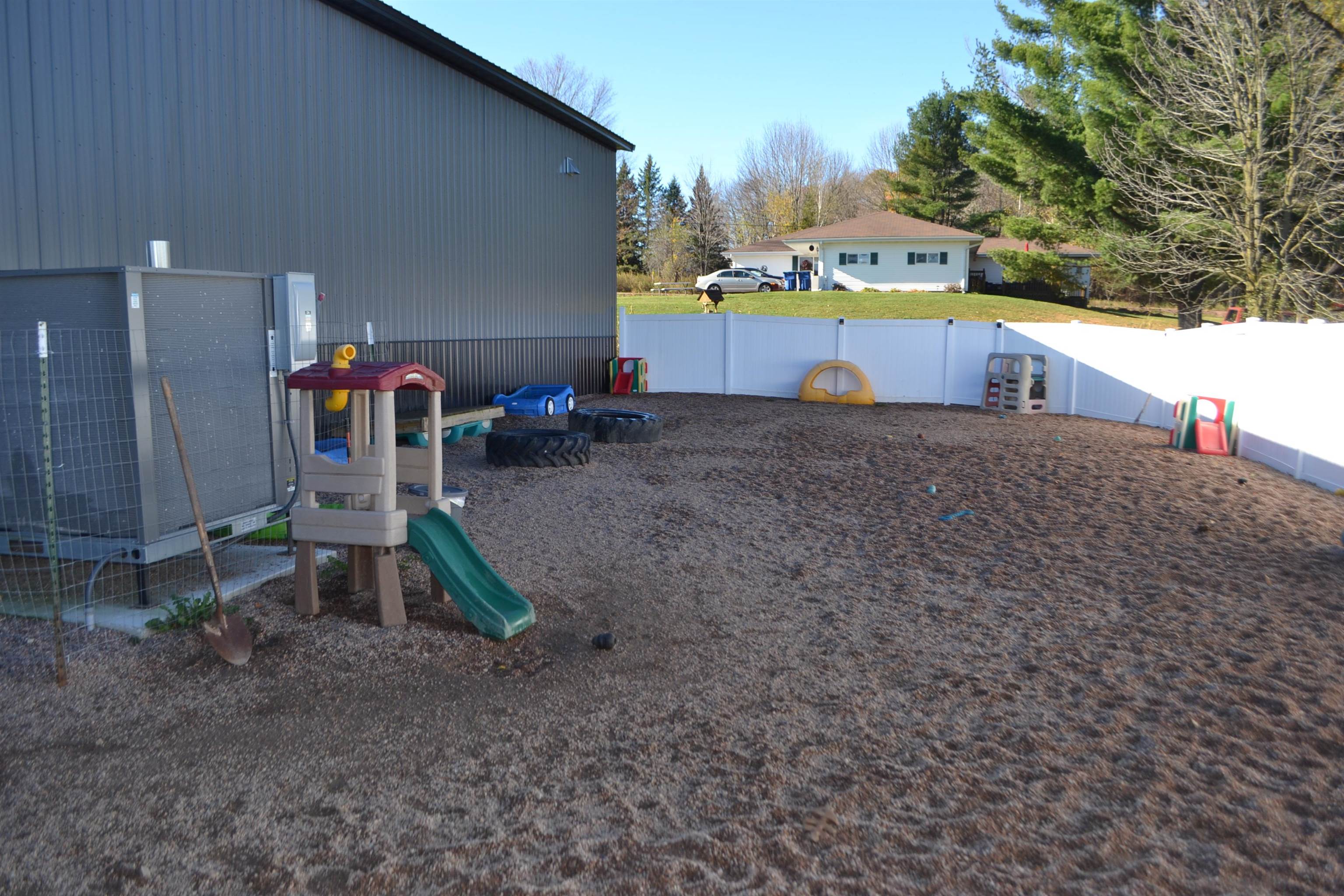 2522 OVERLOOK DRIVE, Wausau, Wisconsin 54401, ,Commercial/industrial,For Sale,2522 OVERLOOK DRIVE,22605200