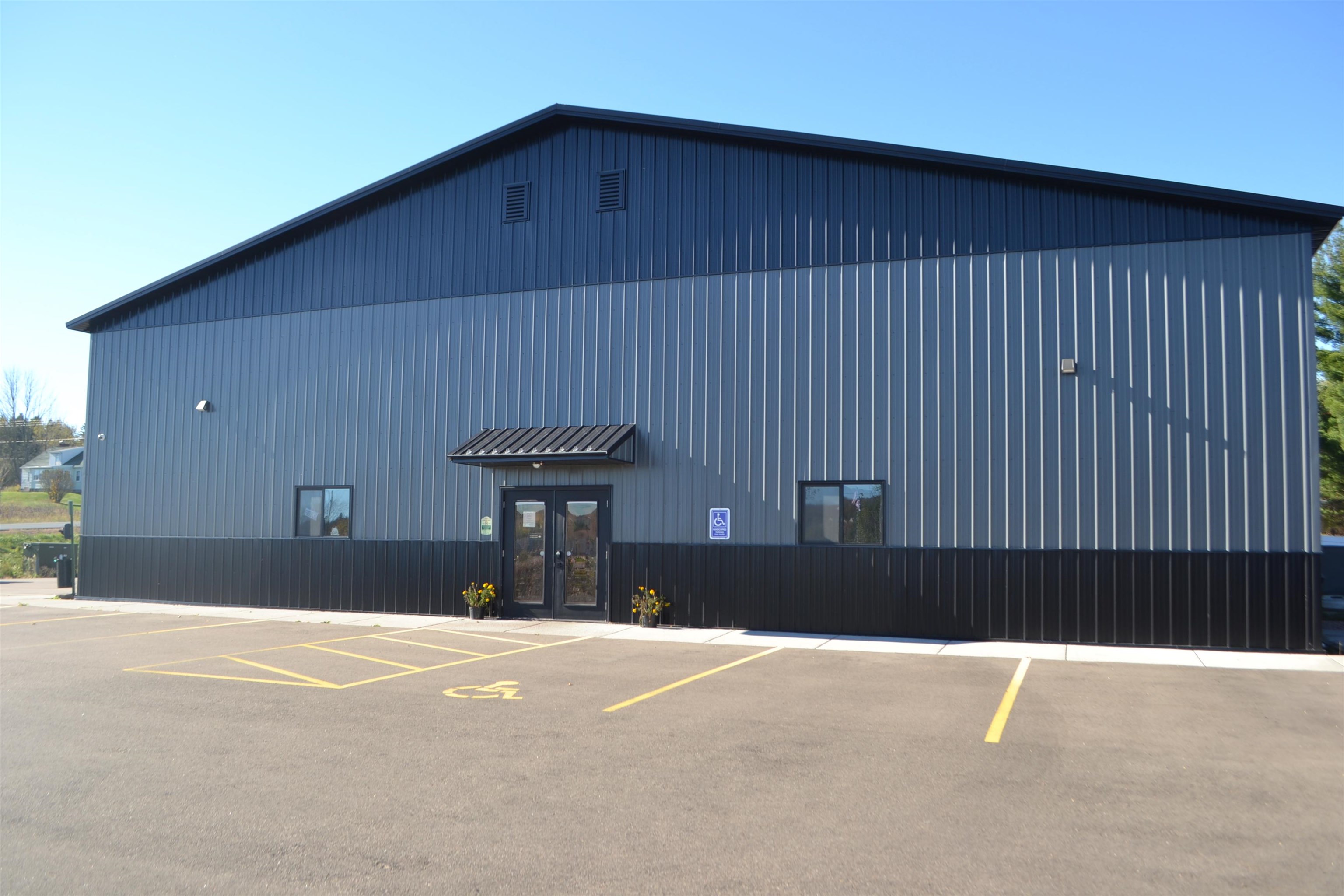 2522 OVERLOOK DRIVE, Wausau, Wisconsin 54401, ,Commercial/industrial,For Sale,2522 OVERLOOK DRIVE,22605200
