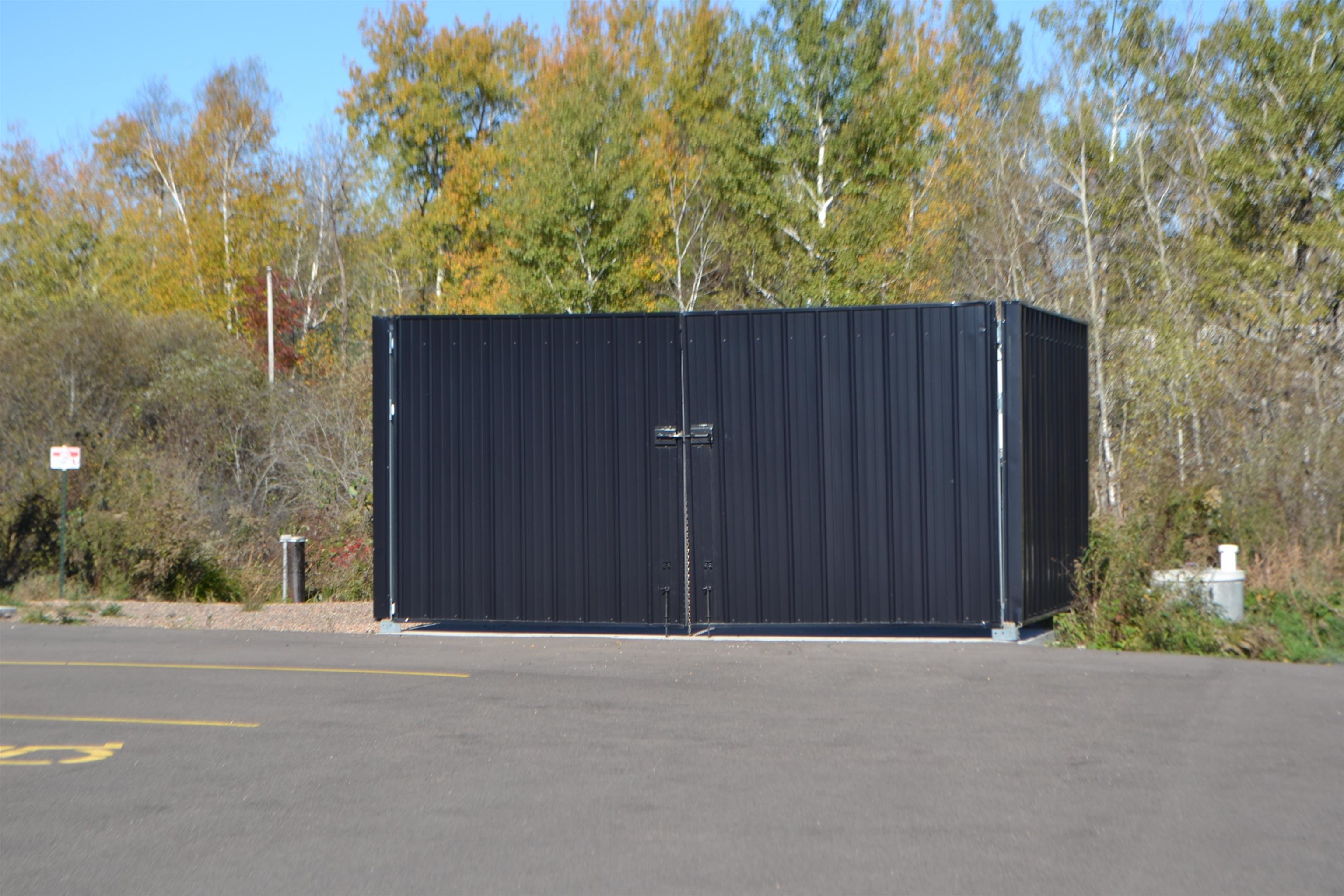 2522 OVERLOOK DRIVE, Wausau, Wisconsin 54401, ,Commercial/industrial,For Sale,2522 OVERLOOK DRIVE,22605200