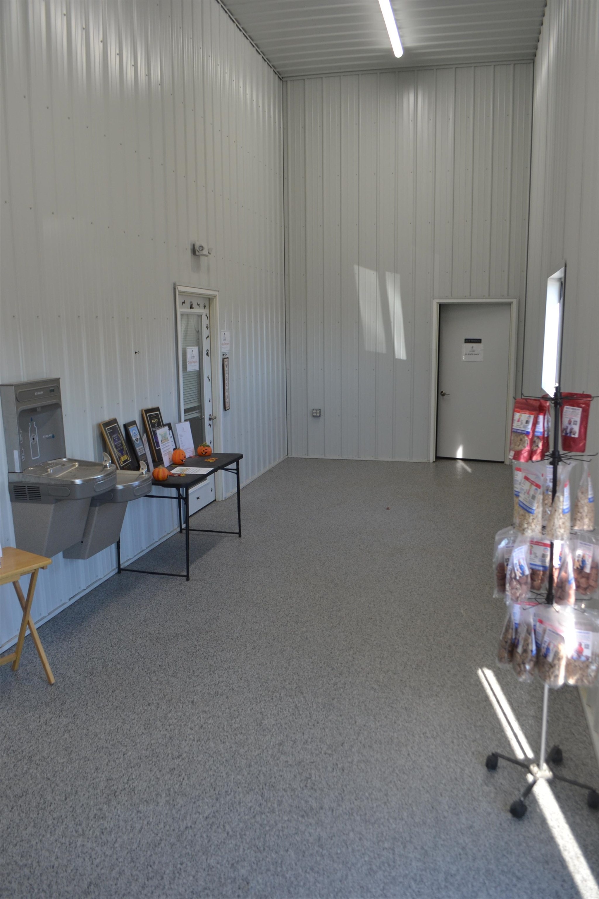 2522 OVERLOOK DRIVE, Wausau, Wisconsin 54401, ,Commercial/industrial,For Sale,2522 OVERLOOK DRIVE,22605200