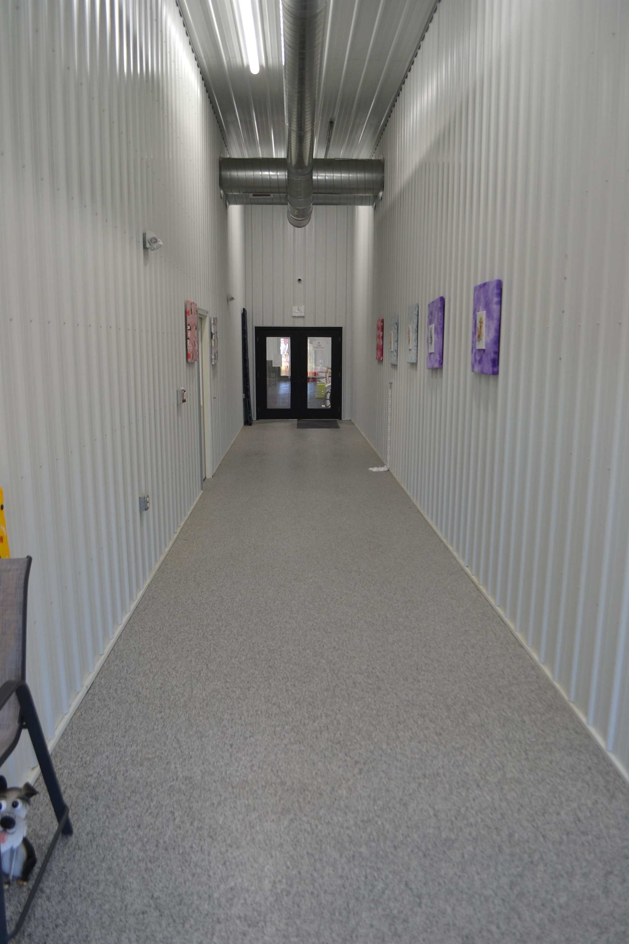 2522 OVERLOOK DRIVE, Wausau, Wisconsin 54401, ,Commercial/industrial,For Sale,2522 OVERLOOK DRIVE,22605200