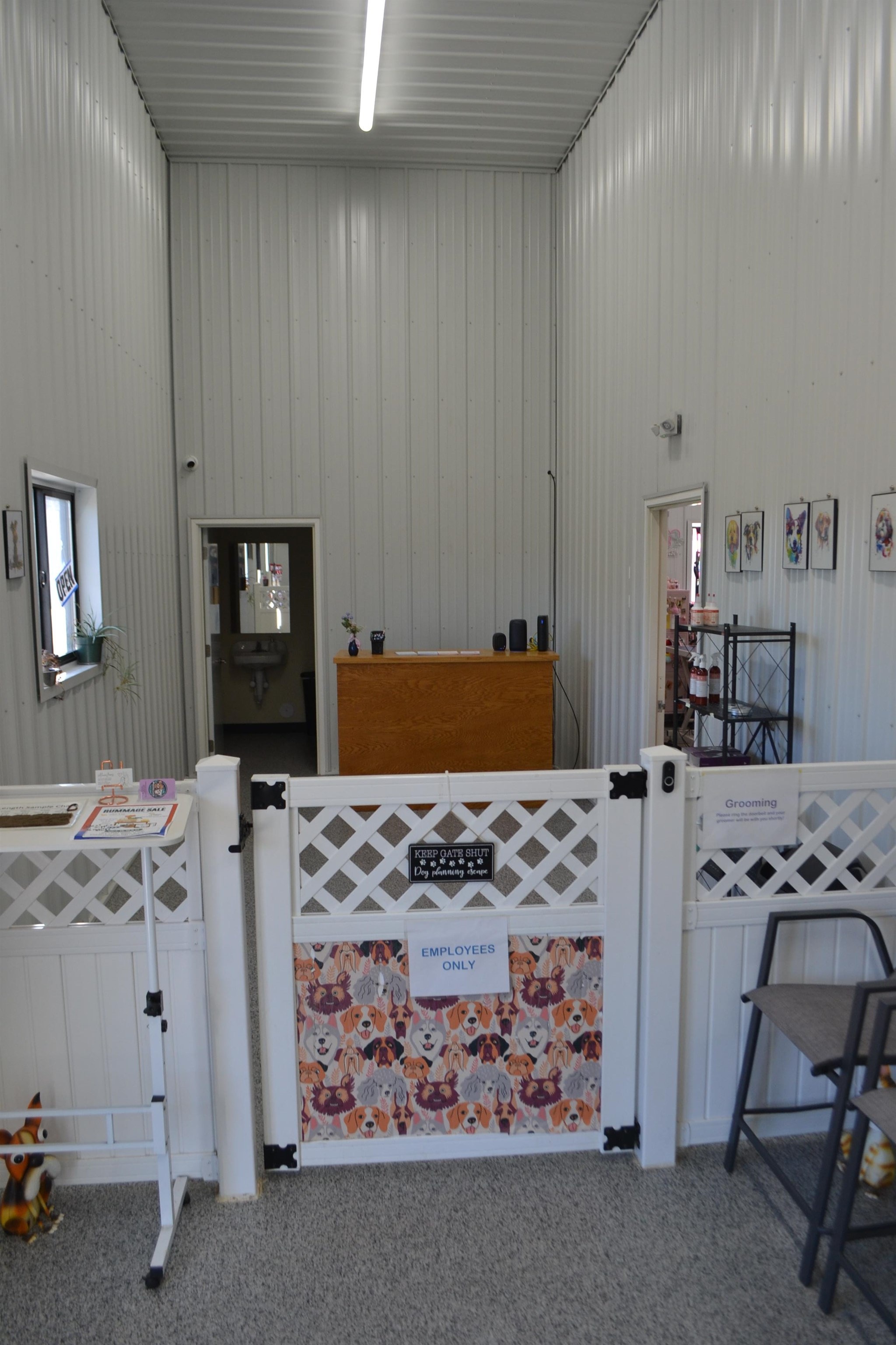2522 OVERLOOK DRIVE, Wausau, Wisconsin 54401, ,Commercial/industrial,For Sale,2522 OVERLOOK DRIVE,22605200
