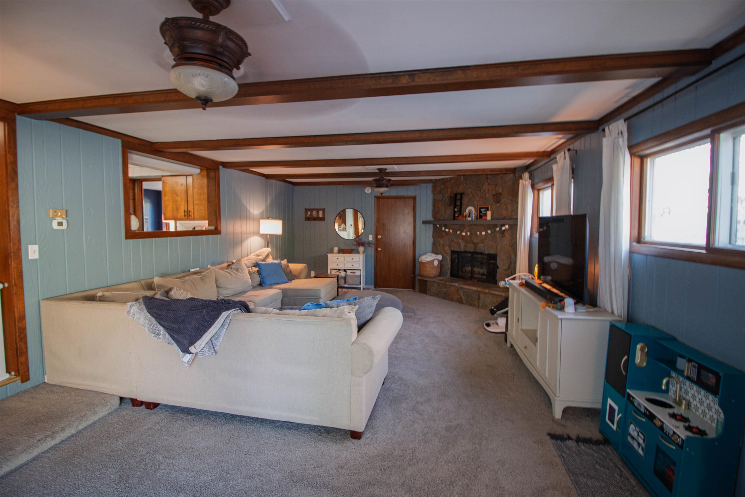 1818 BAKER STREET, Wisconsin Rapids, Wisconsin 54494, 3 Bedrooms Bedrooms, ,2 BathroomsBathrooms,Residential,For Sale,1818 BAKER STREET,22605202