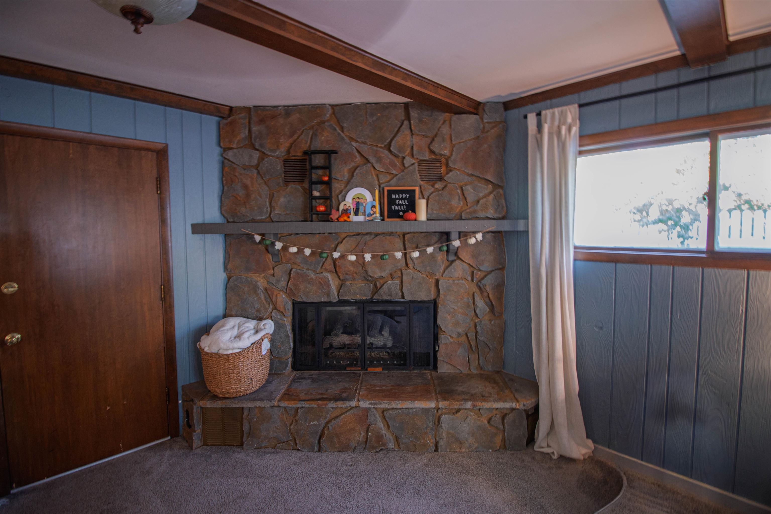1818 BAKER STREET, Wisconsin Rapids, Wisconsin 54494, 3 Bedrooms Bedrooms, ,2 BathroomsBathrooms,Residential,For Sale,1818 BAKER STREET,22605202