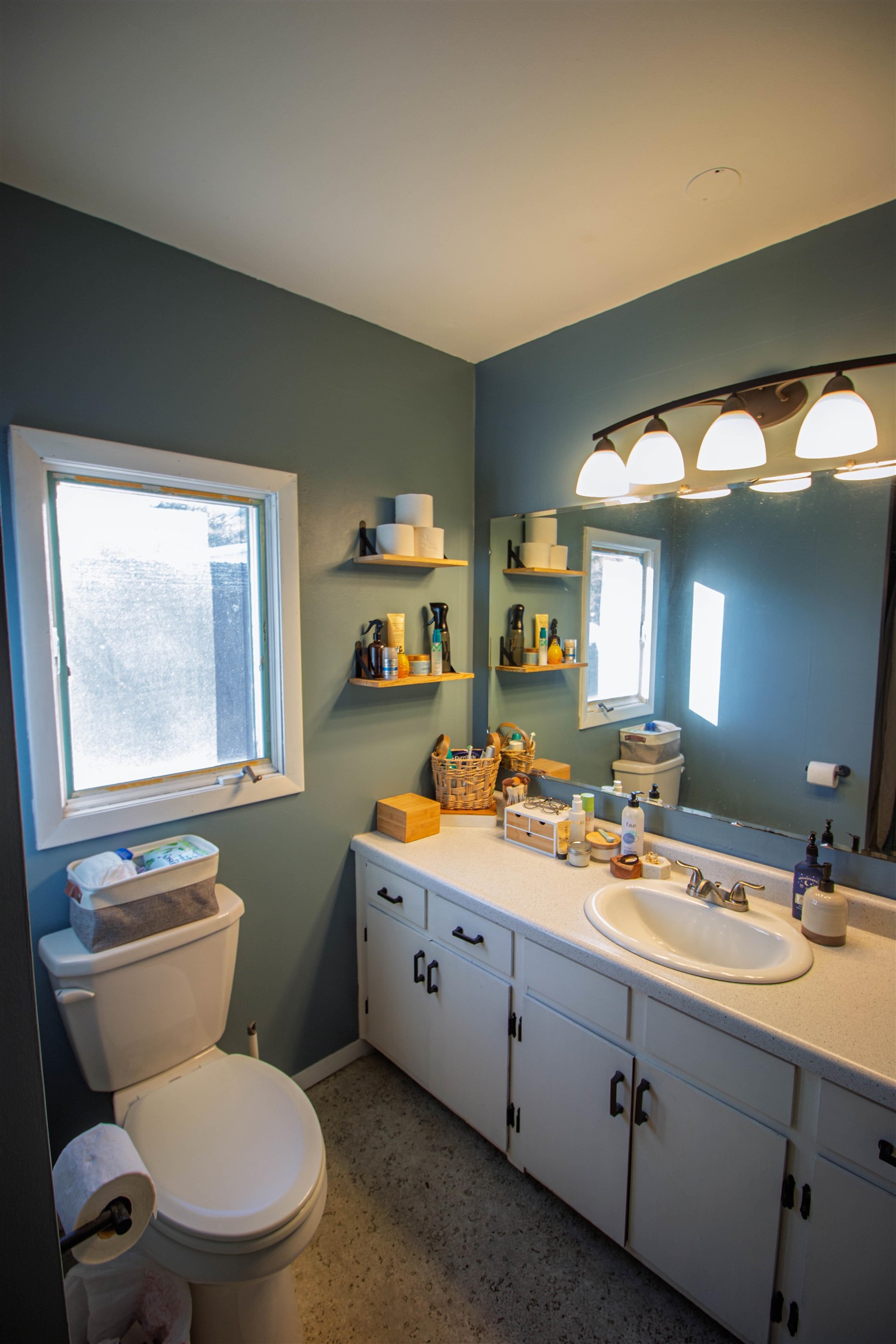 1818 BAKER STREET, Wisconsin Rapids, Wisconsin 54494, 3 Bedrooms Bedrooms, ,2 BathroomsBathrooms,Residential,For Sale,1818 BAKER STREET,22605202